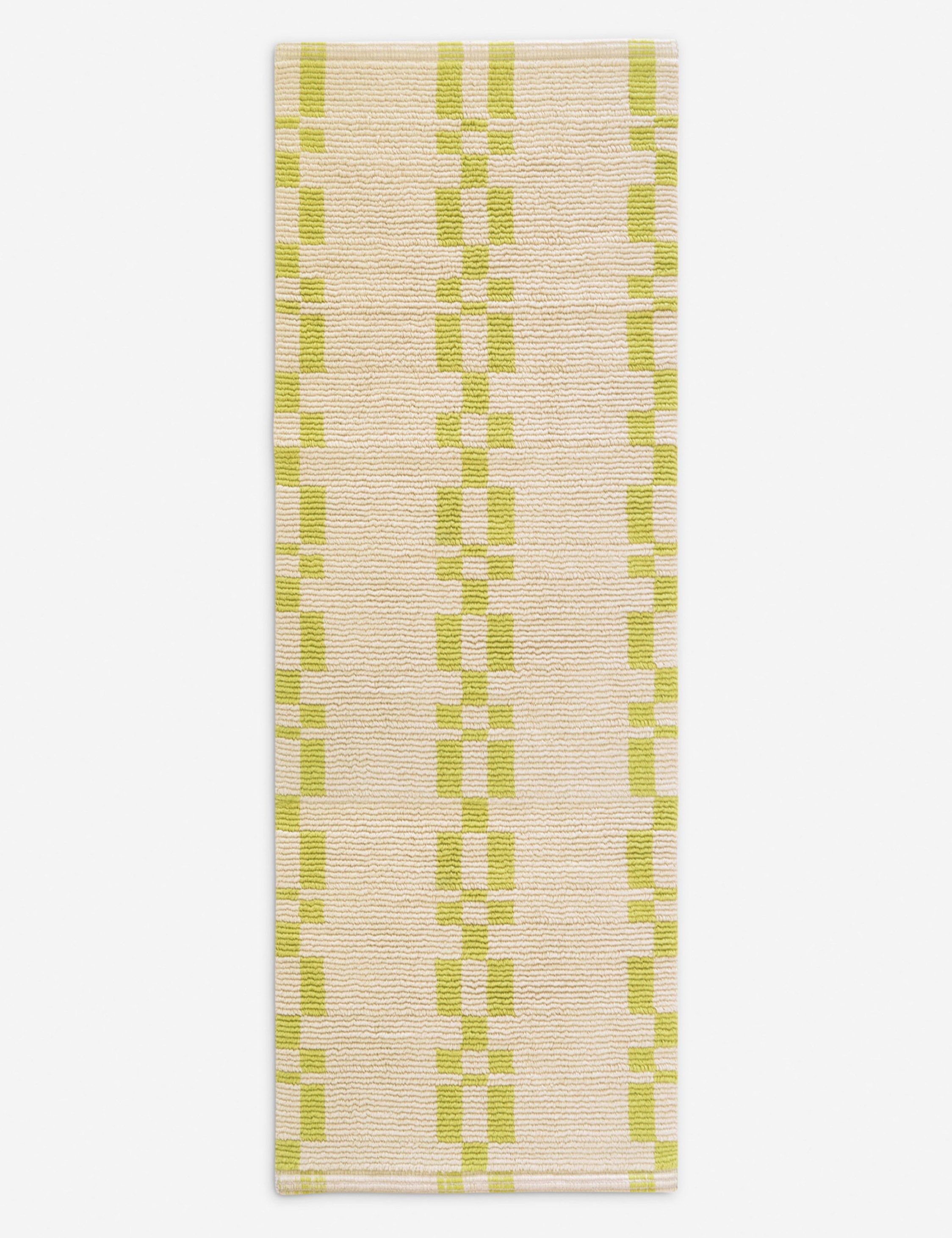 Lulu and Georgia - Alina Bath Mat by Morrow Soft Goods