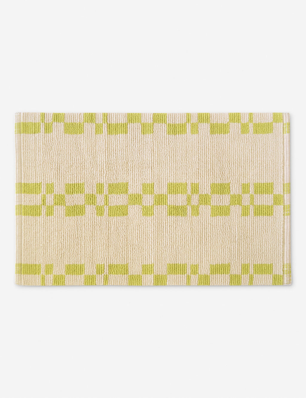 Lulu and Georgia - Alina Bath Mat by Morrow Soft Goods