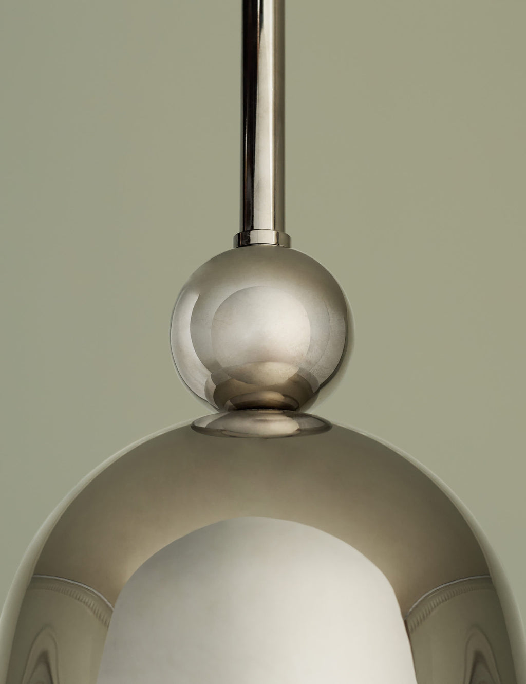 Lulu and Georgia - Almahdi Pendant by Eny Lee Parker