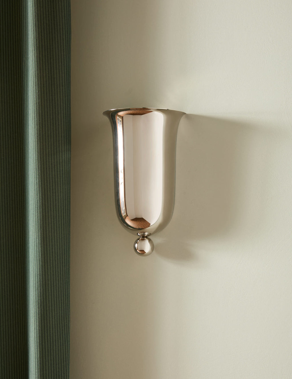 Lulu and Georgia - Almahdi Sconce by Eny Lee Parker