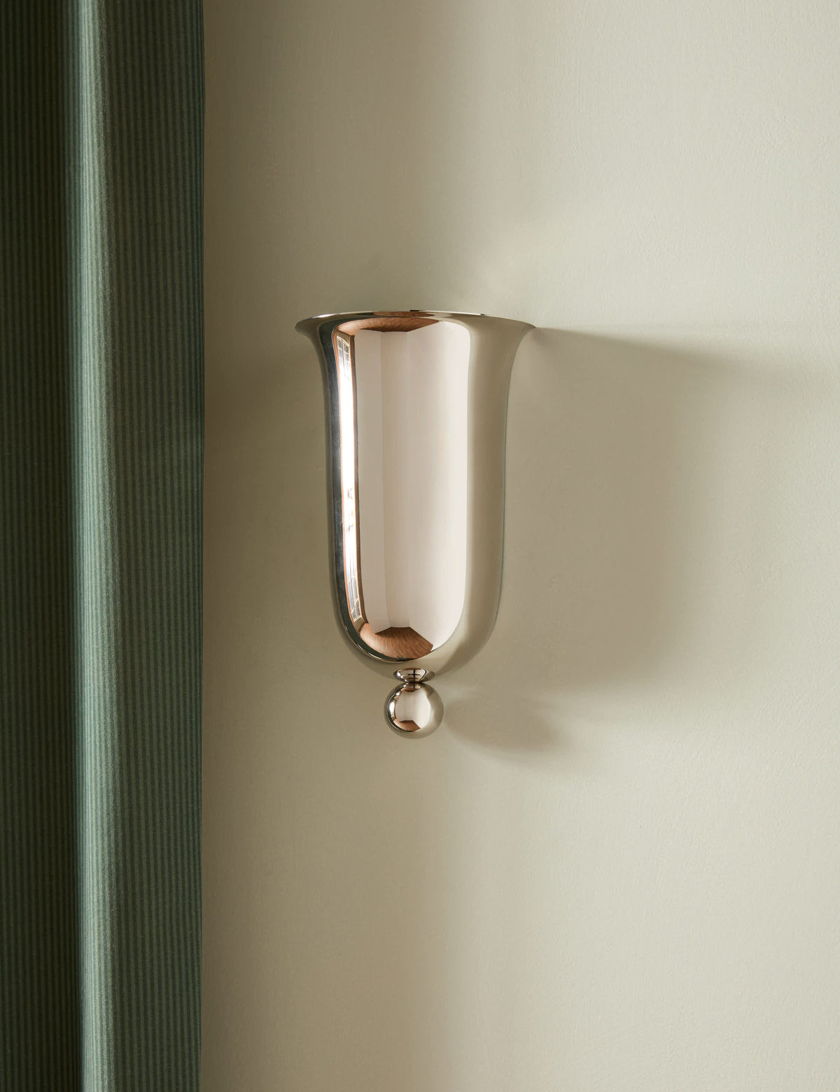 Lulu and Georgia - Almahdi Sconce by Eny Lee Parker