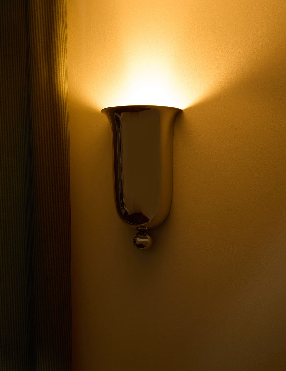 Lulu and Georgia - Almahdi Sconce by Eny Lee Parker