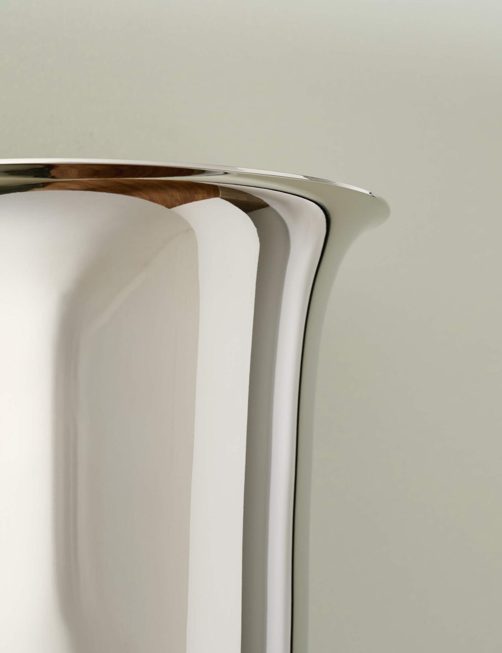 Lulu and Georgia - Almahdi Sconce by Eny Lee Parker