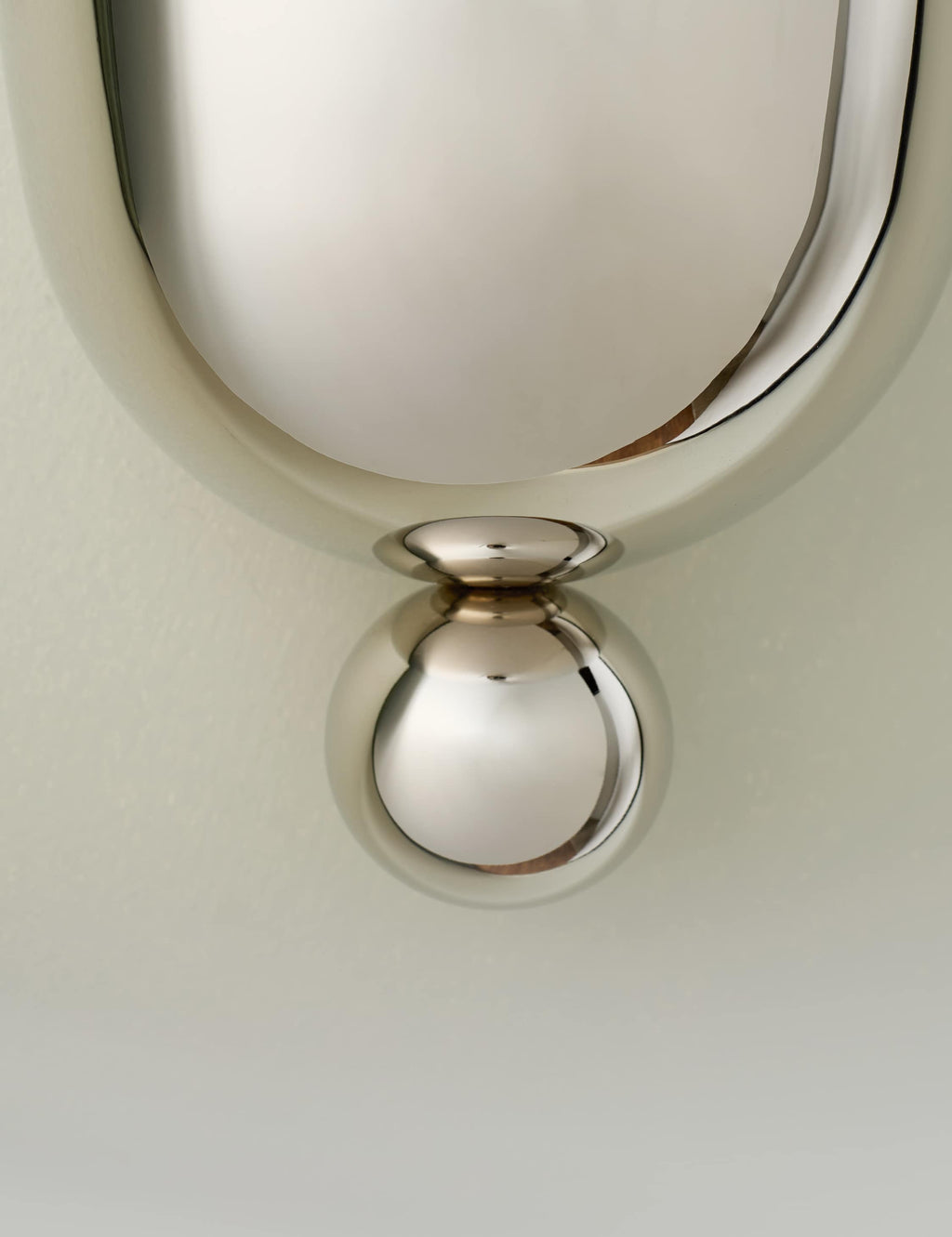 Lulu and Georgia - Almahdi Sconce by Eny Lee Parker