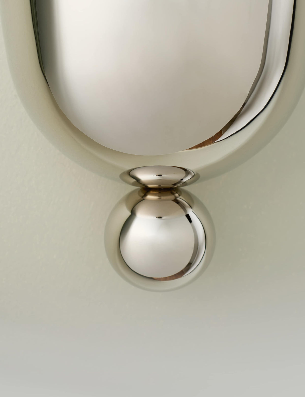 Lulu and Georgia - Almahdi Sconce by Eny Lee Parker