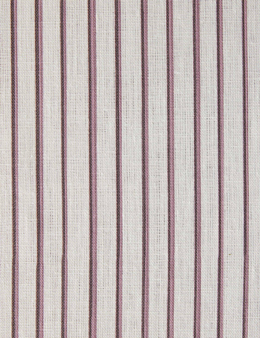 Lulu and Georgia - Almo Linen Fabric by Annie Coop