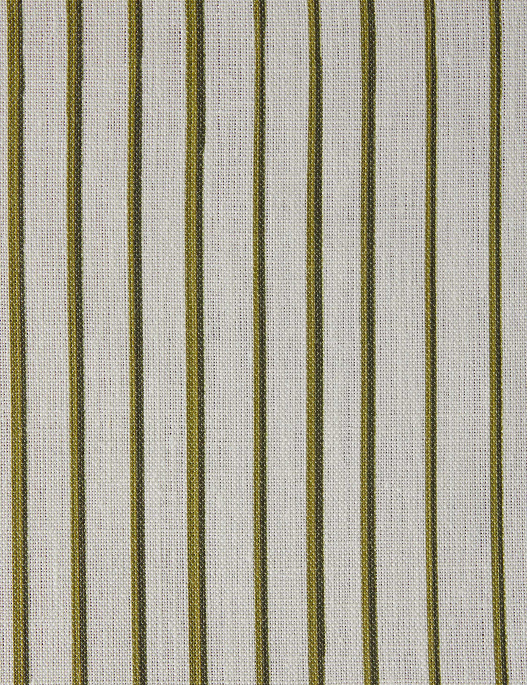 Lulu and Georgia - Almo Linen Fabric by Annie Coop