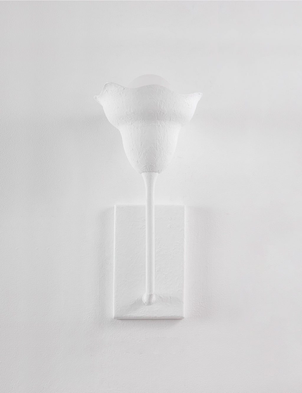 Lulu and Georgia - Avaleigh Sconce