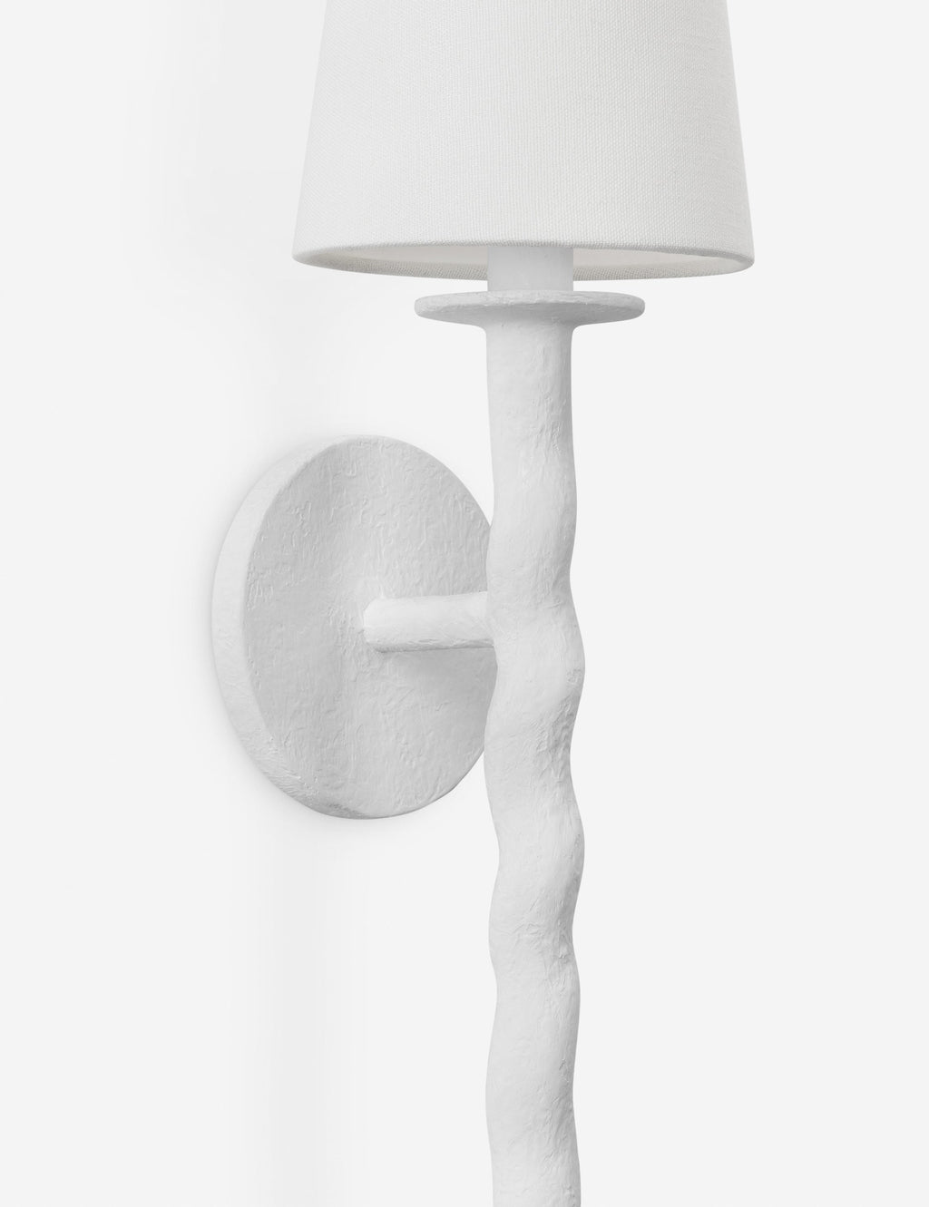 Lulu and Georgia - Zoeline Sconce