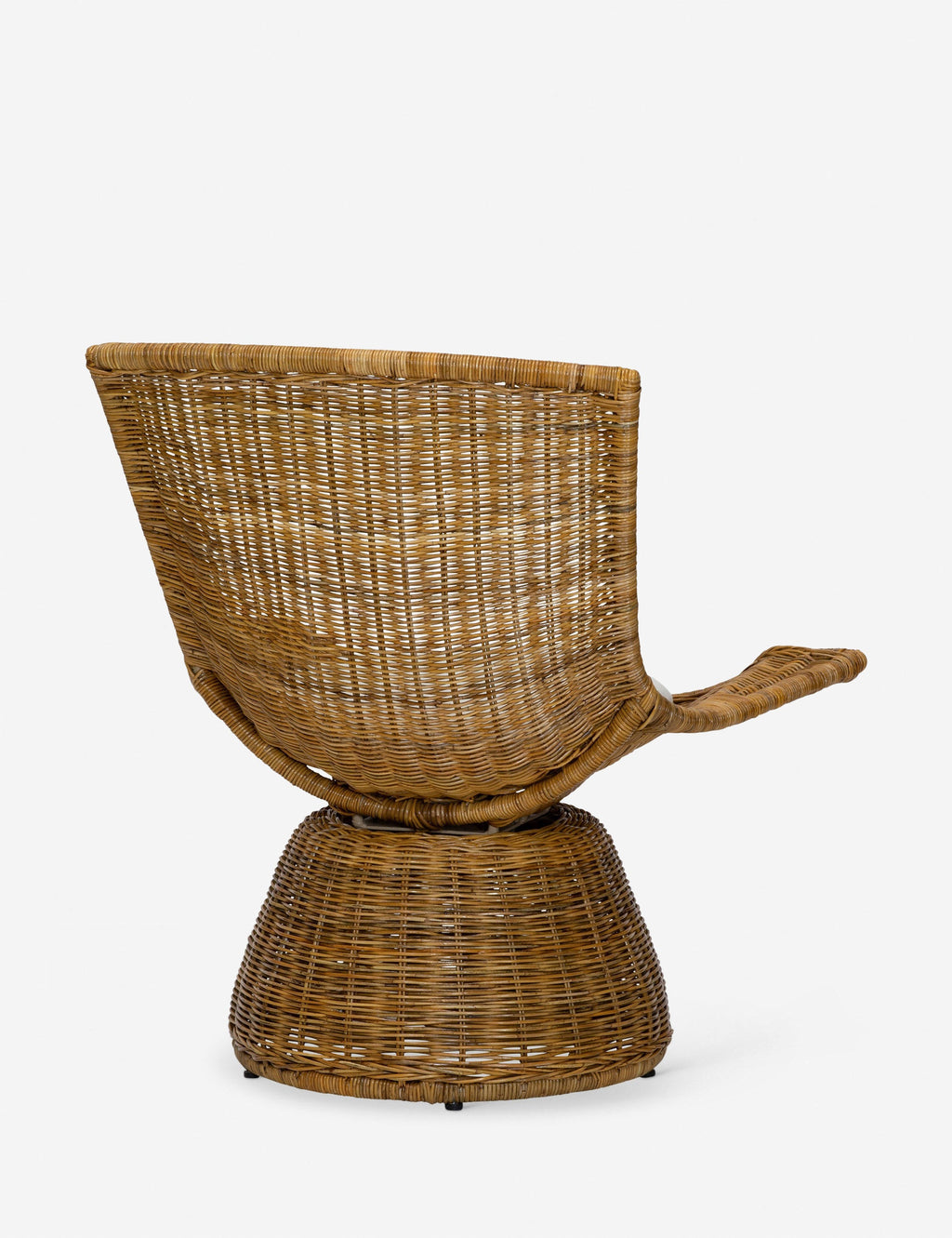 Lulu and Georgia - Amado Swivel Chair