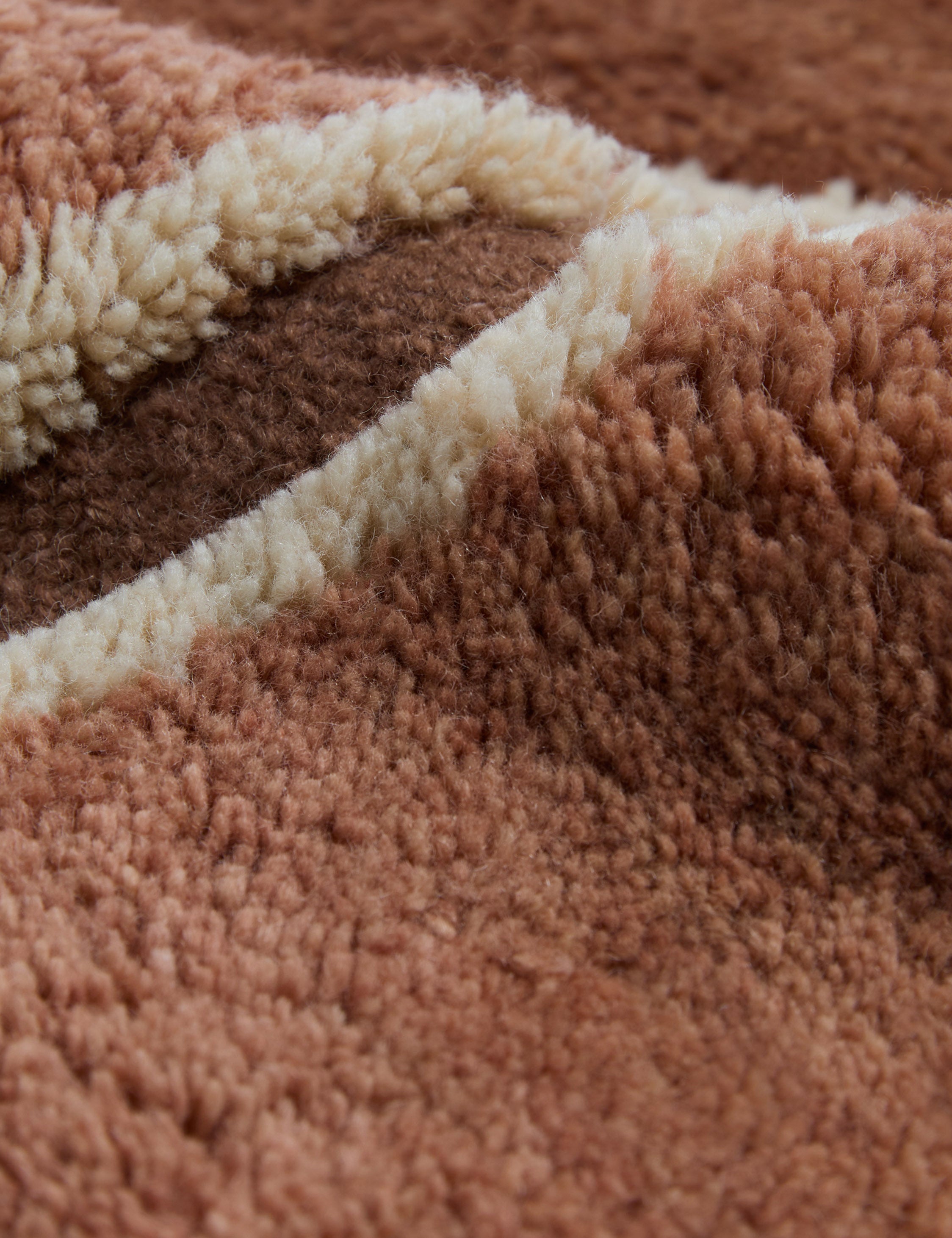 Lulu and Georgia - Amalfi Hand-Knotted Wool Rug By Aimee Song