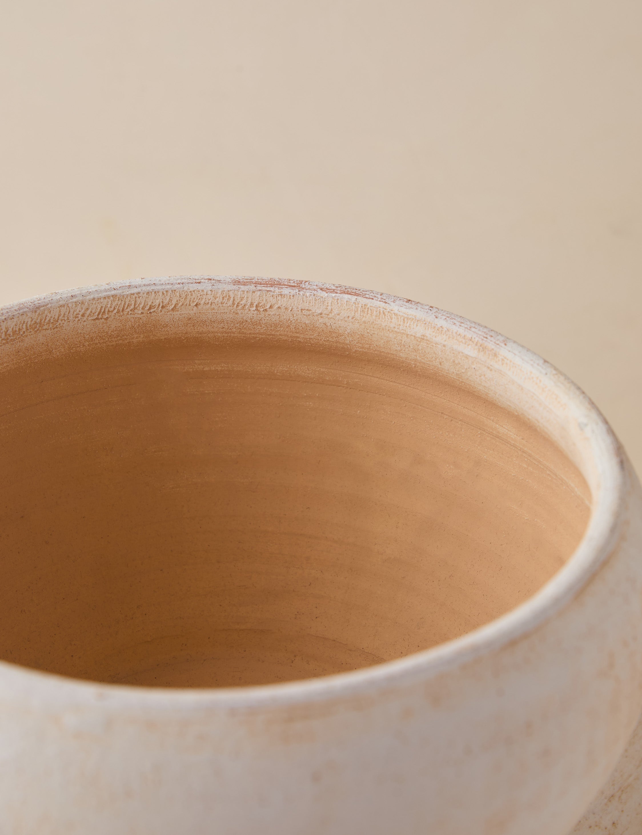 Lulu and Georgia - Amaya Decorative Vase by Meso