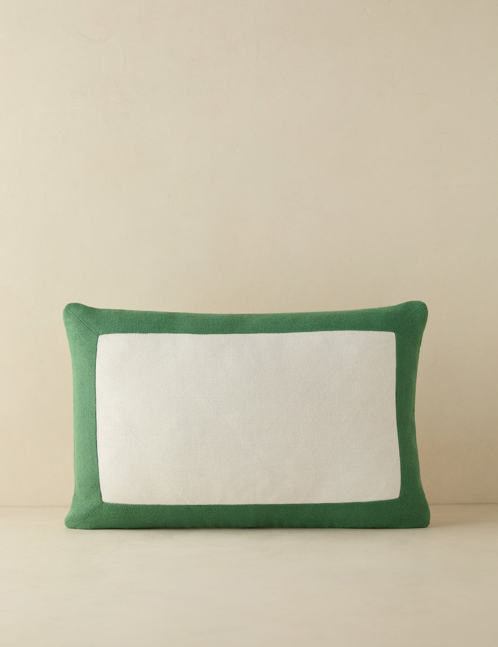 Lulu and Georgia - Amica Indoor / Outdoor Pillow