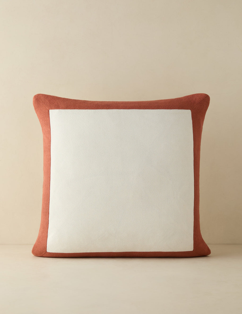 Lulu and Georgia - Amica Indoor / Outdoor Pillow