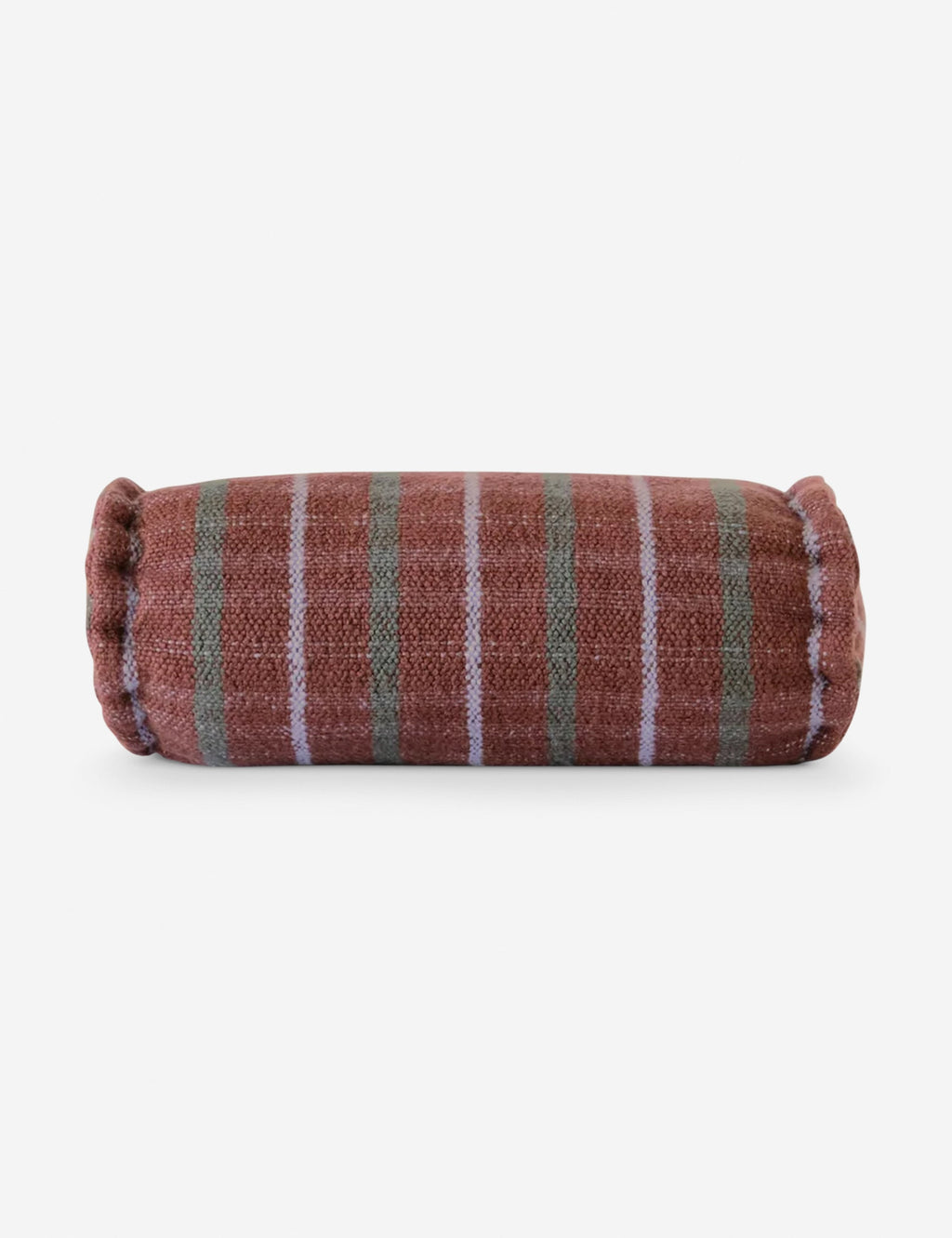 Lulu and Georgia - Amos Bolster Pillow by Morrow Soft Goods