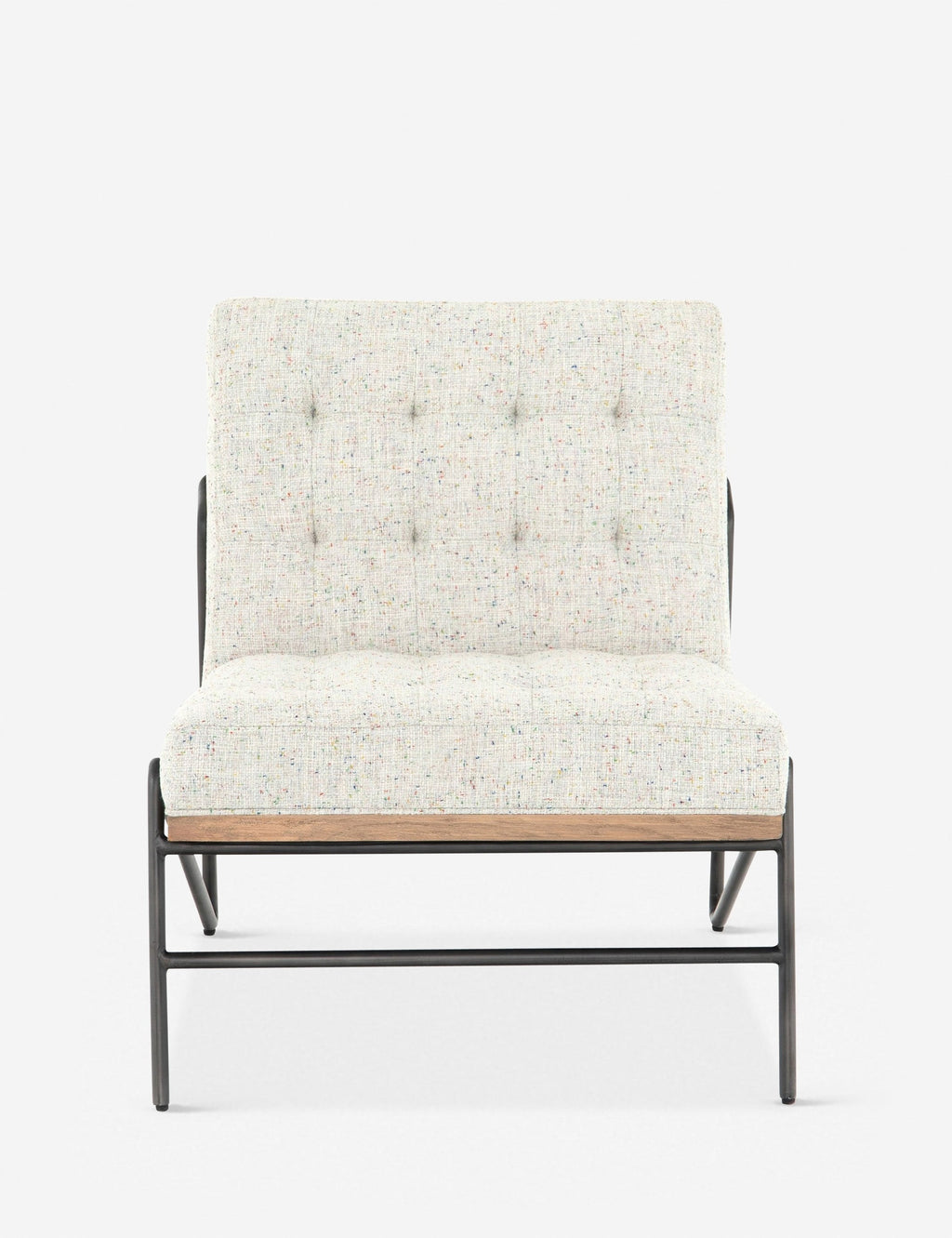 Lulu and Georgia - Anouk Accent Chair