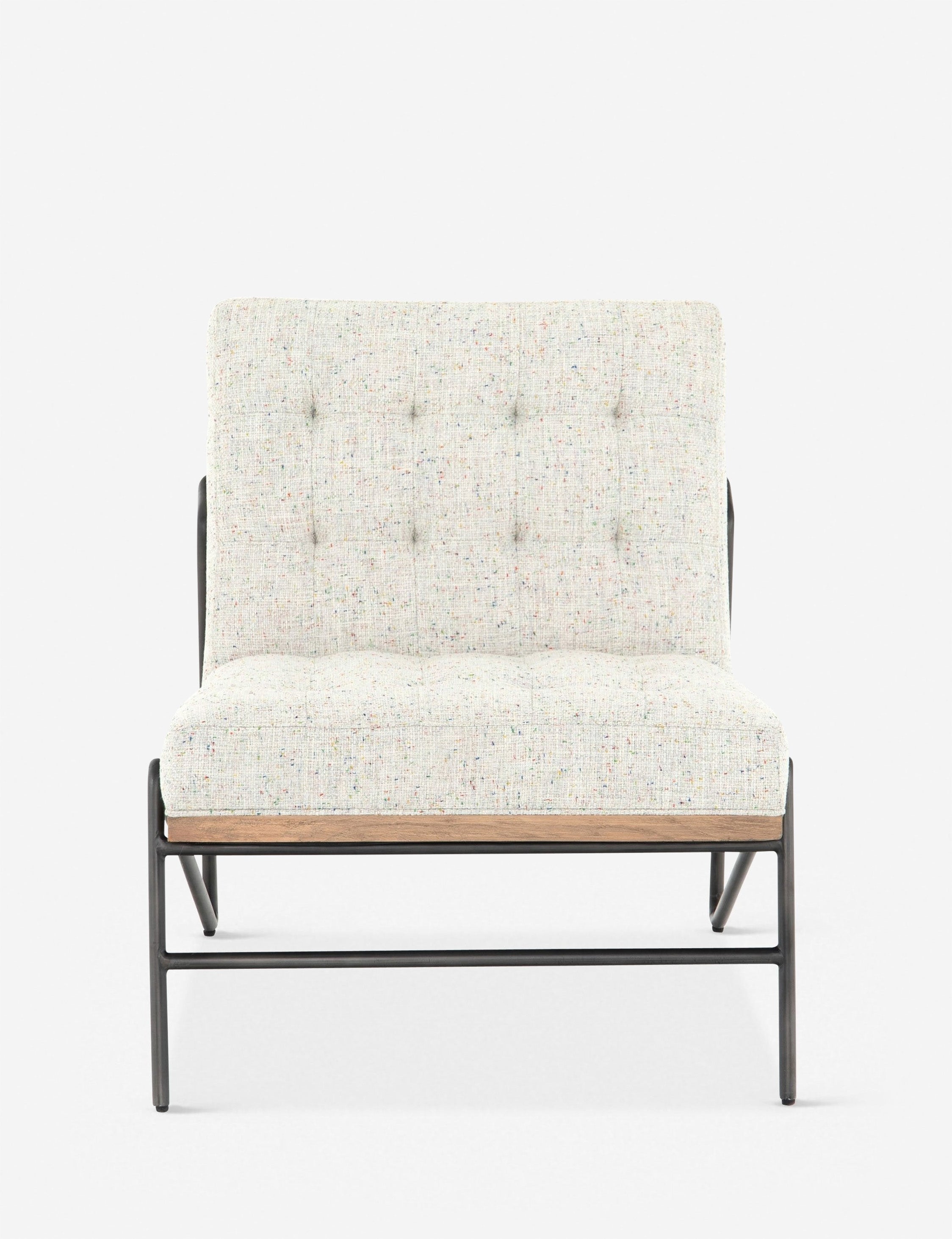 Lulu and Georgia - Anouk Accent Chair