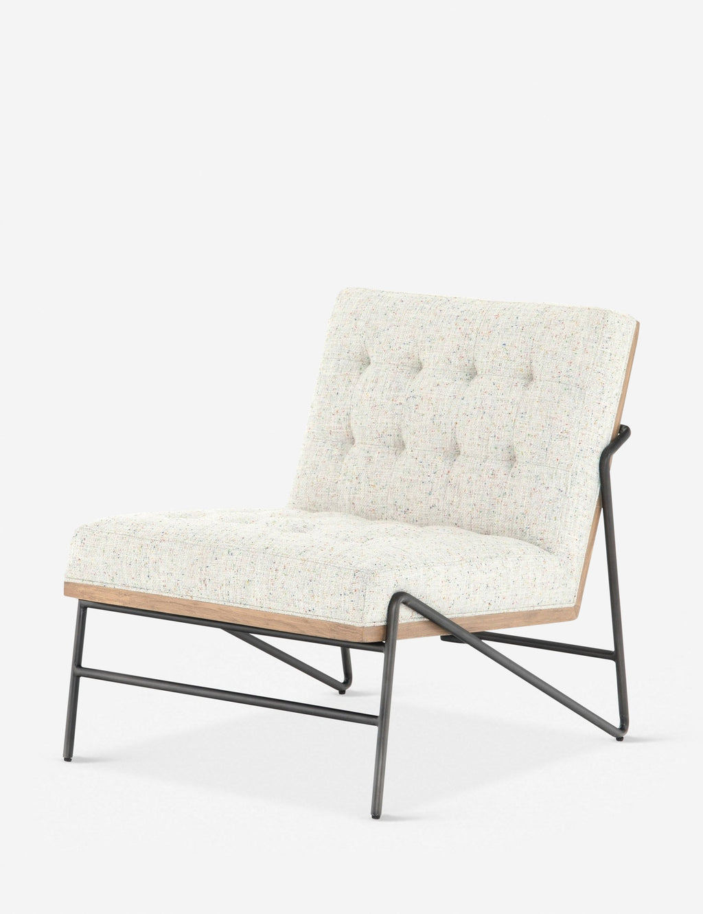 Lulu and Georgia - Anouk Accent Chair