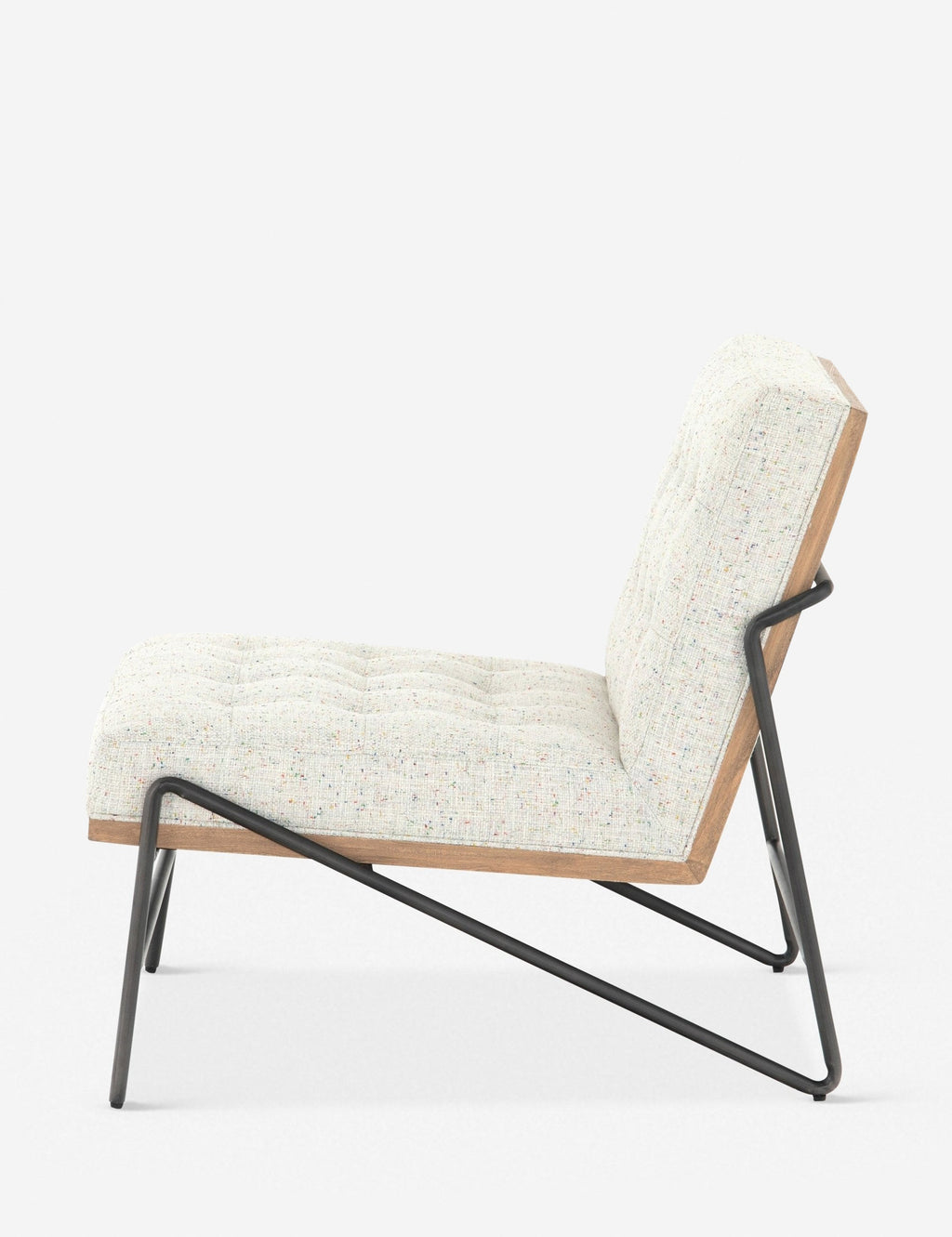 Lulu and Georgia - Anouk Accent Chair