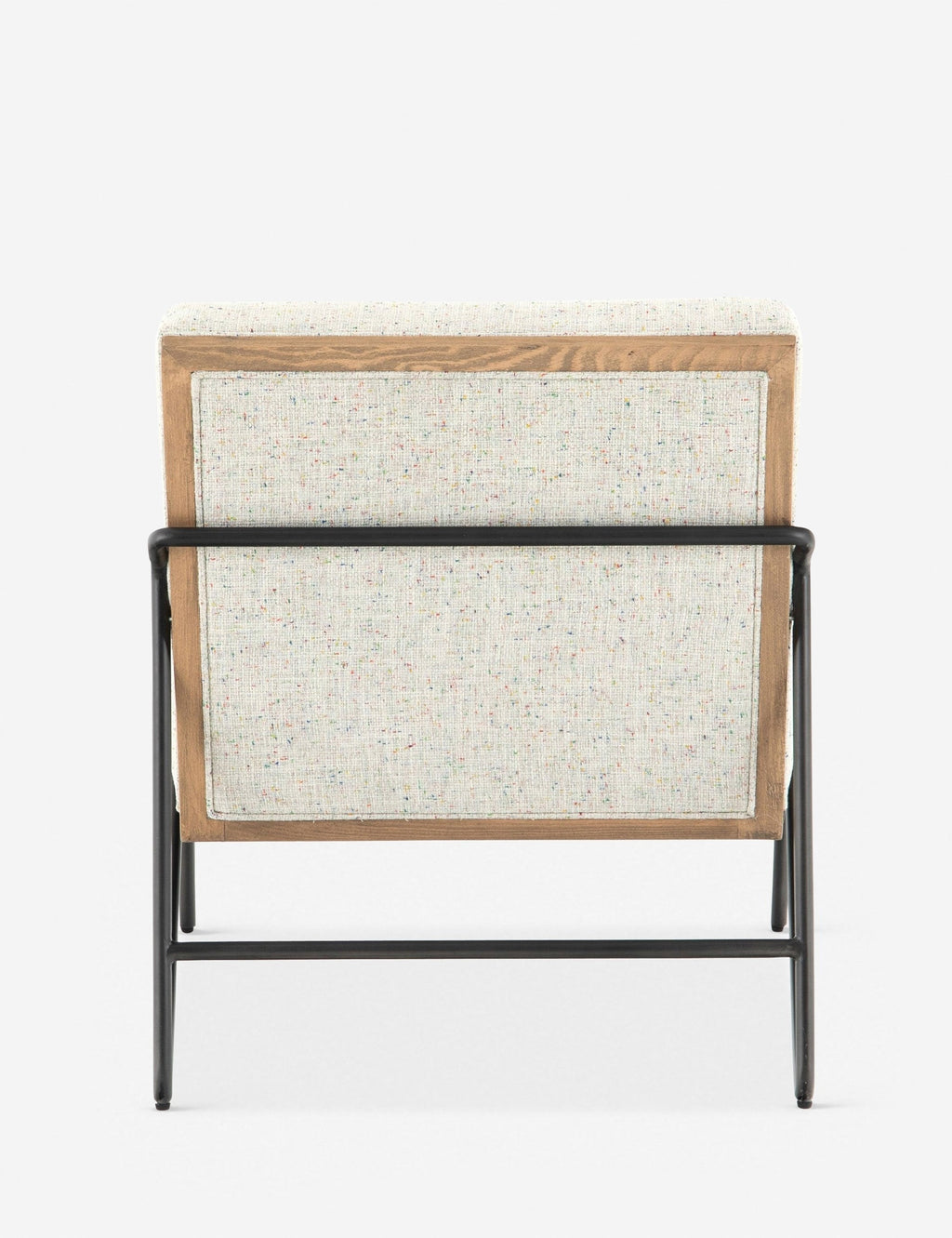 Lulu and Georgia - Anouk Accent Chair