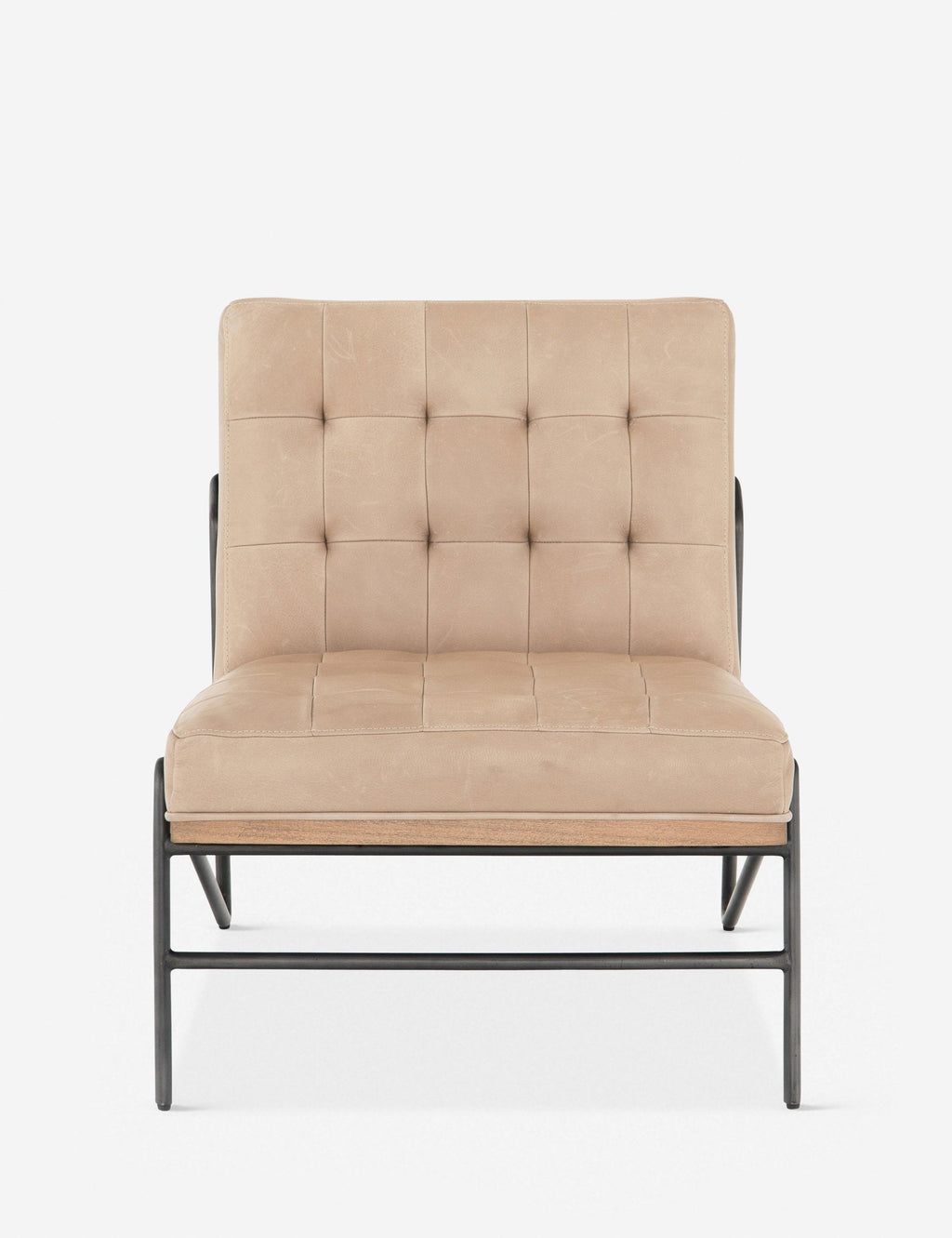 Lulu and Georgia - Anouk Accent Chair