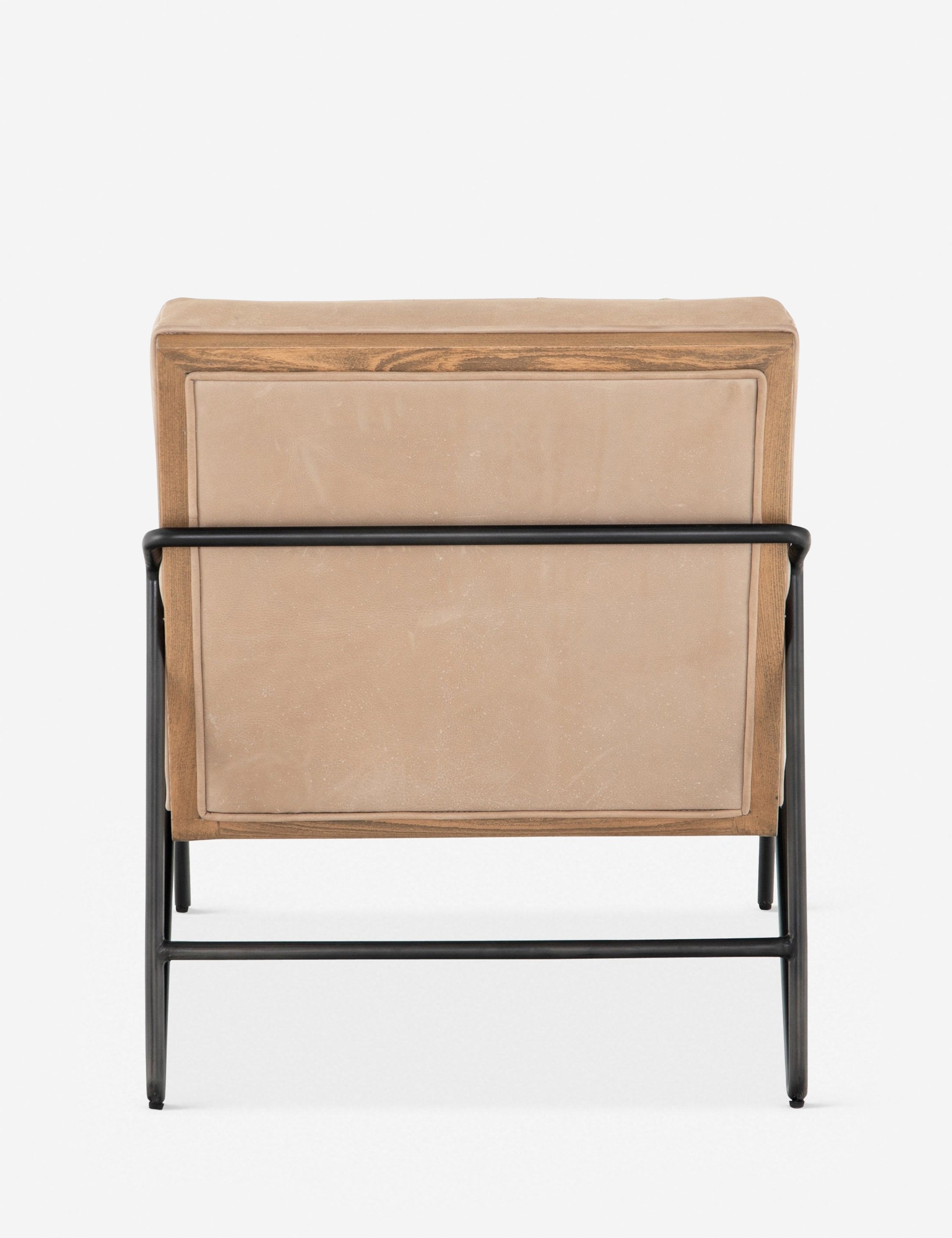 Lulu and Georgia - Anouk Accent Chair