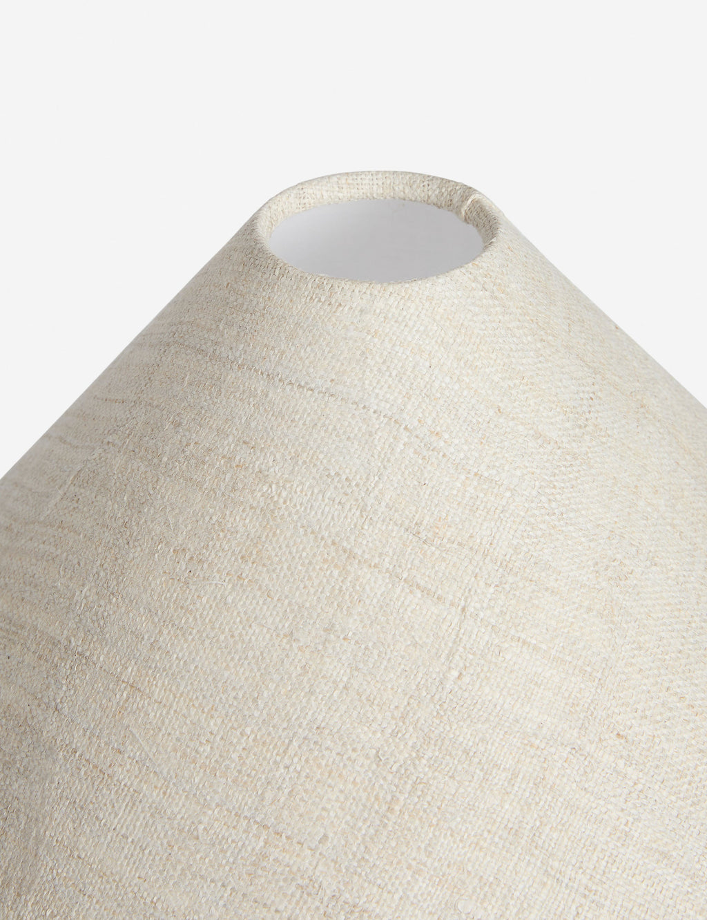 Lulu and Georgia - Arca Floor Lamp by Aimee Song