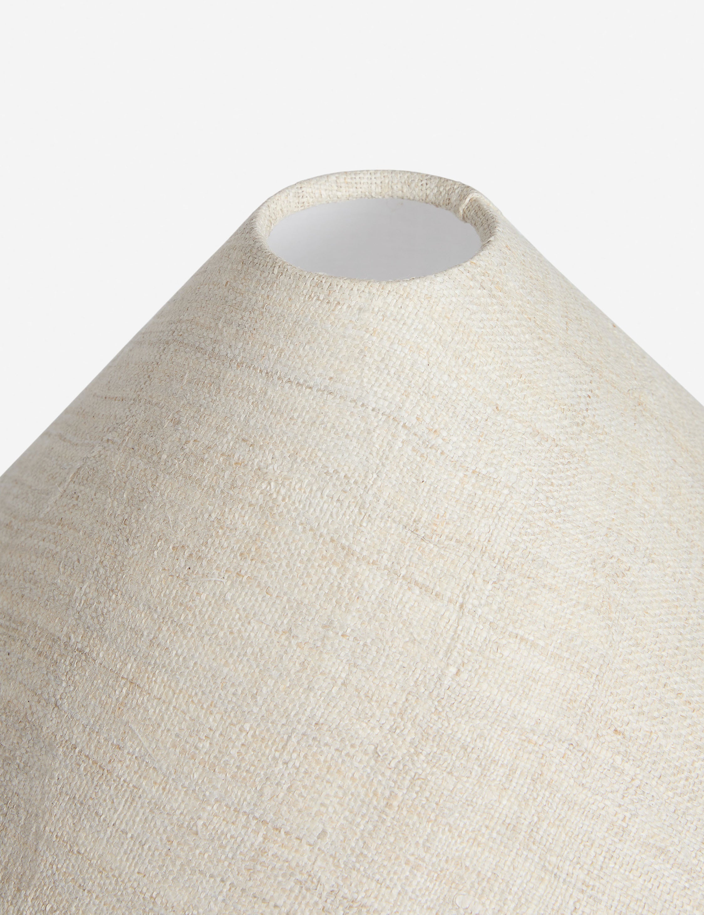 Lulu and Georgia - Arca Floor Lamp by Aimee Song