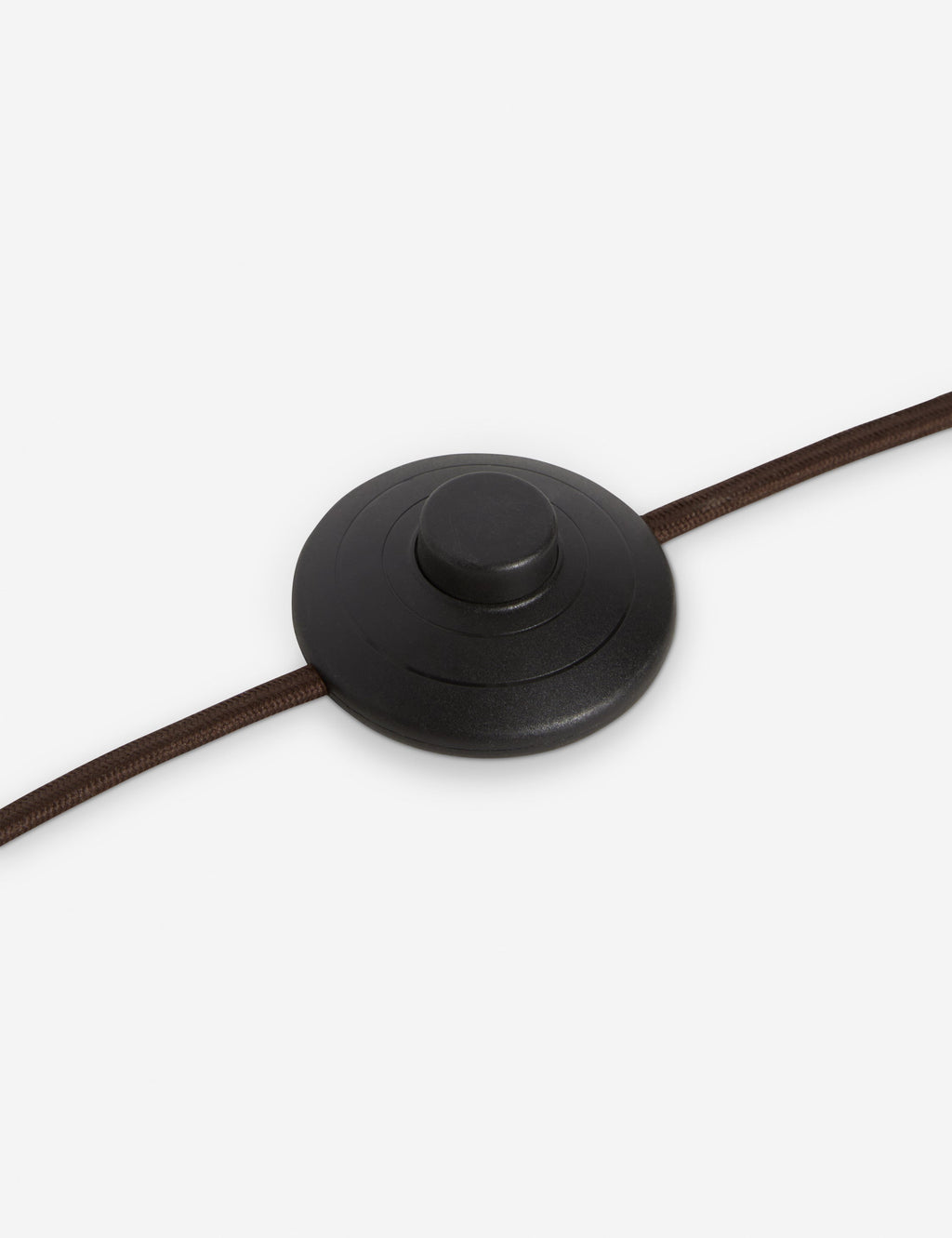 Lulu and Georgia - Arca Floor Lamp by Aimee Song