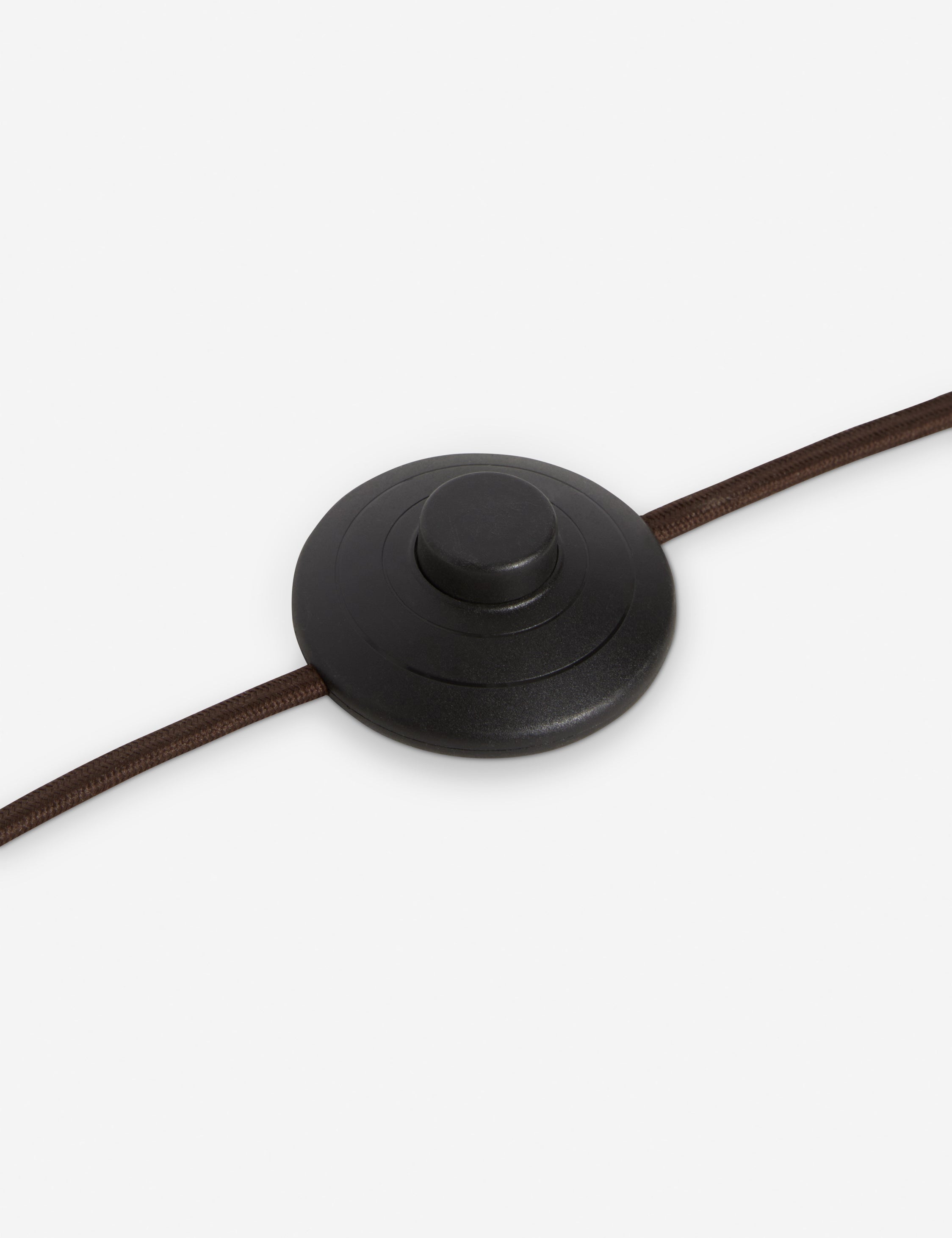 Lulu and Georgia - Arca Floor Lamp by Aimee Song