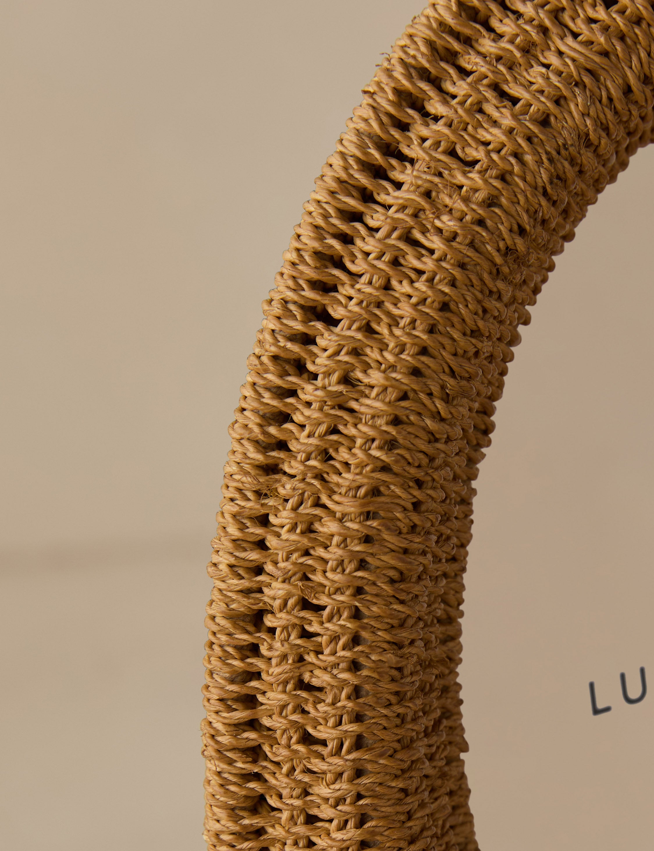 Lulu and Georgia - Arlen Picture Frame