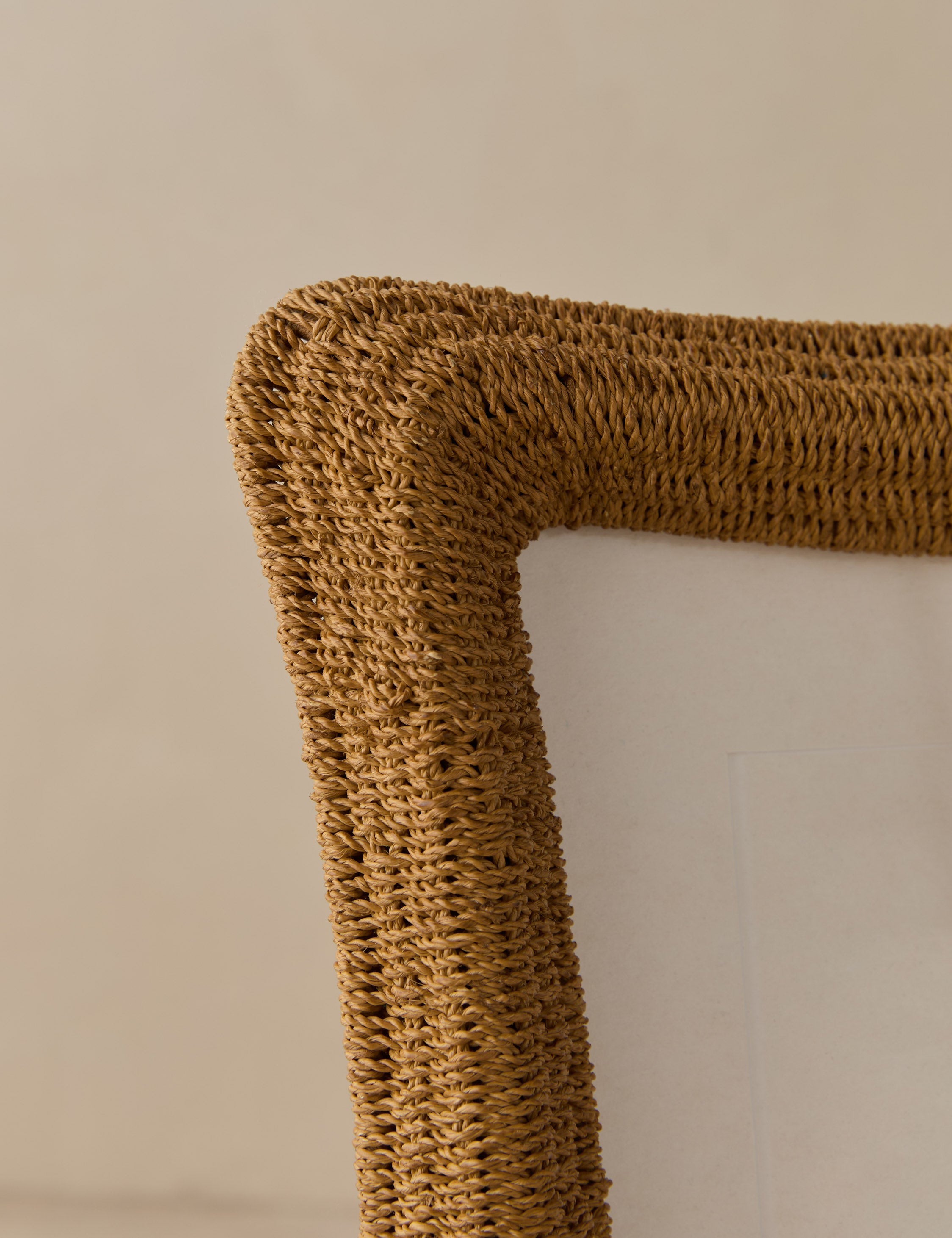 Lulu and Georgia - Arlen Picture Frame