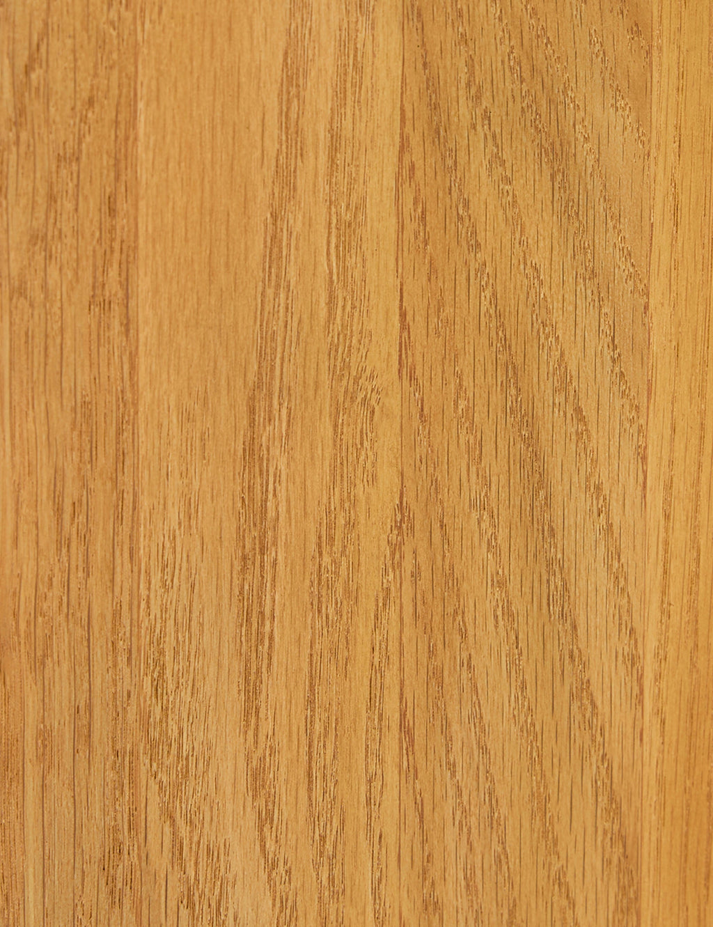 Lulu and Georgia - Arnie Desk by Sarah Sherman Samuel