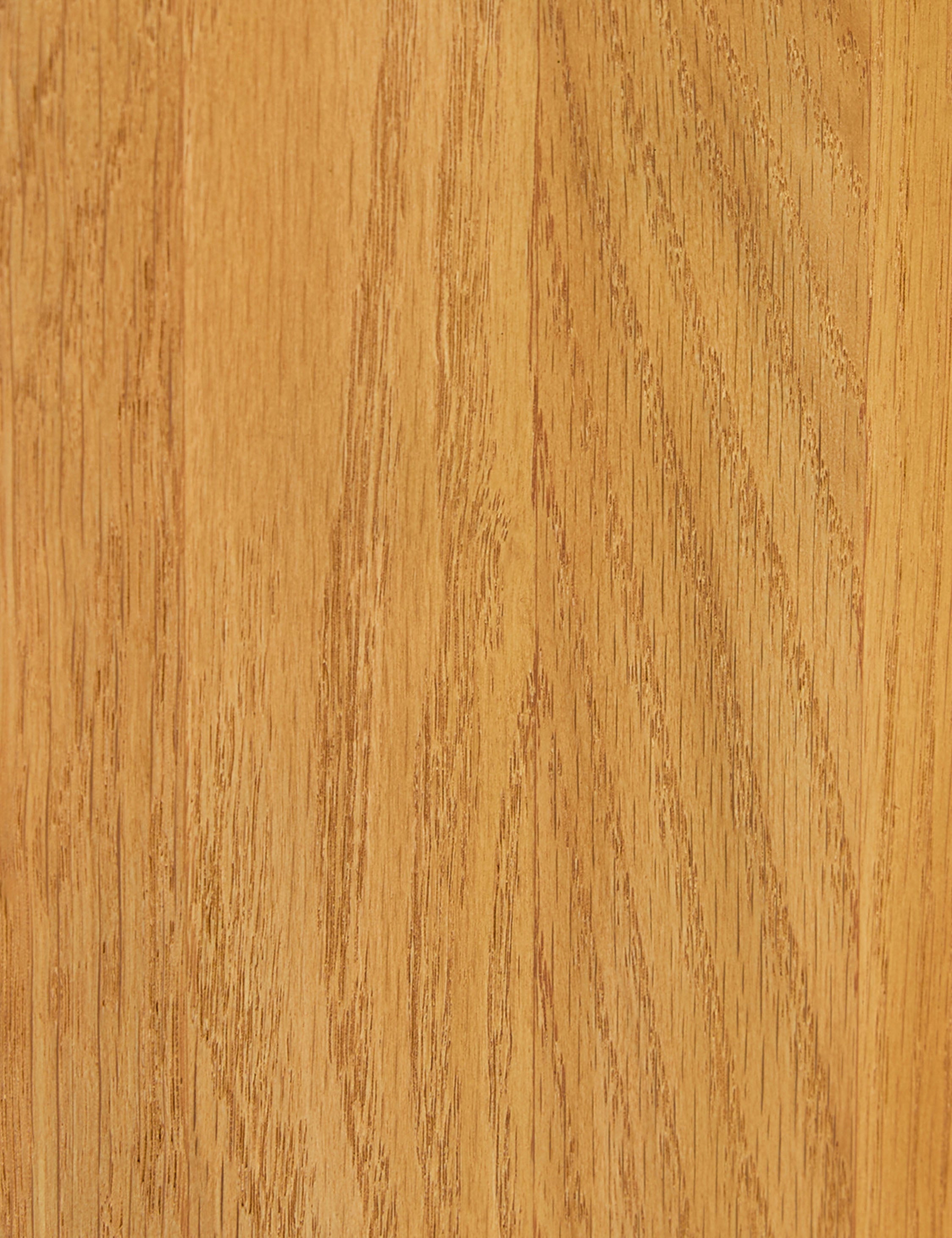 Lulu and Georgia - Arnie Desk by Sarah Sherman Samuel