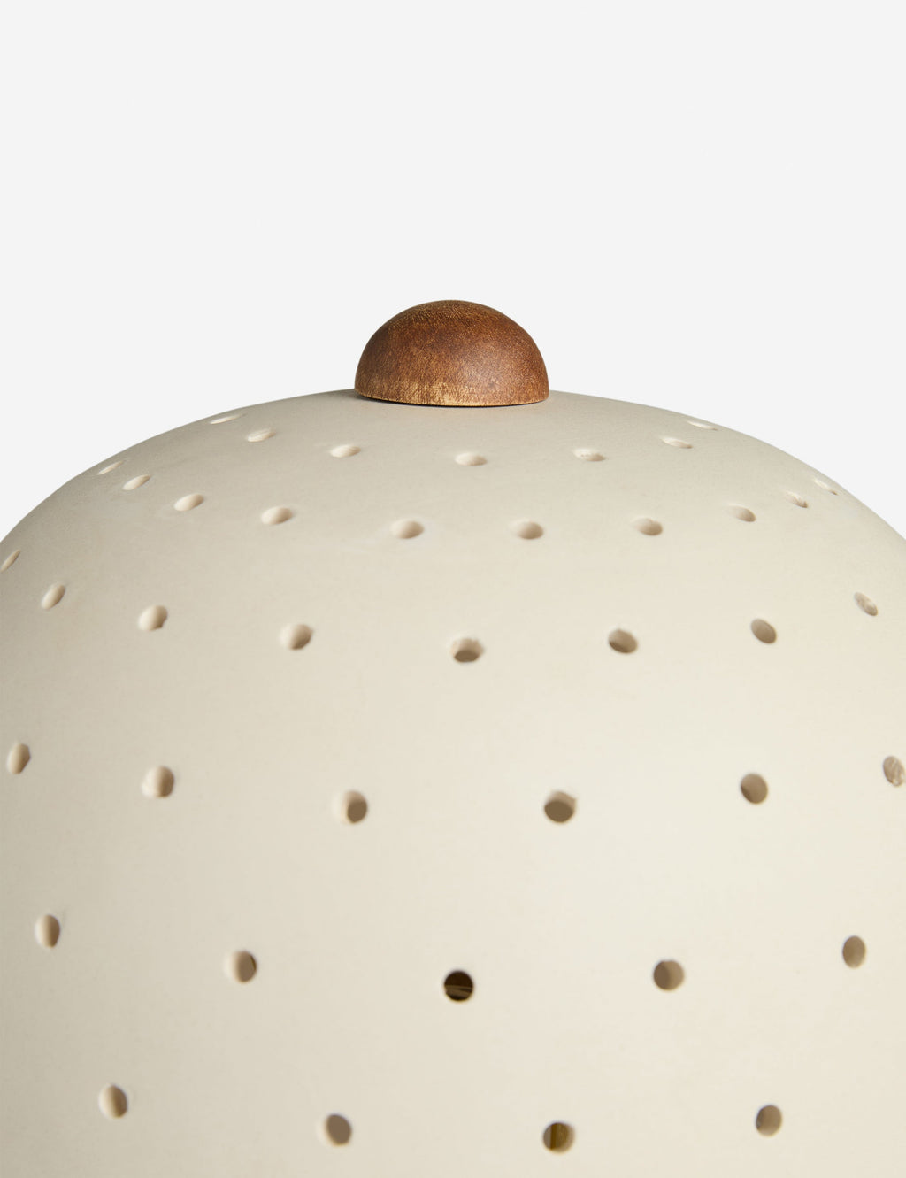 Lulu and Georgia - Arvo Table Lamp by Sarah Sherman Samuel