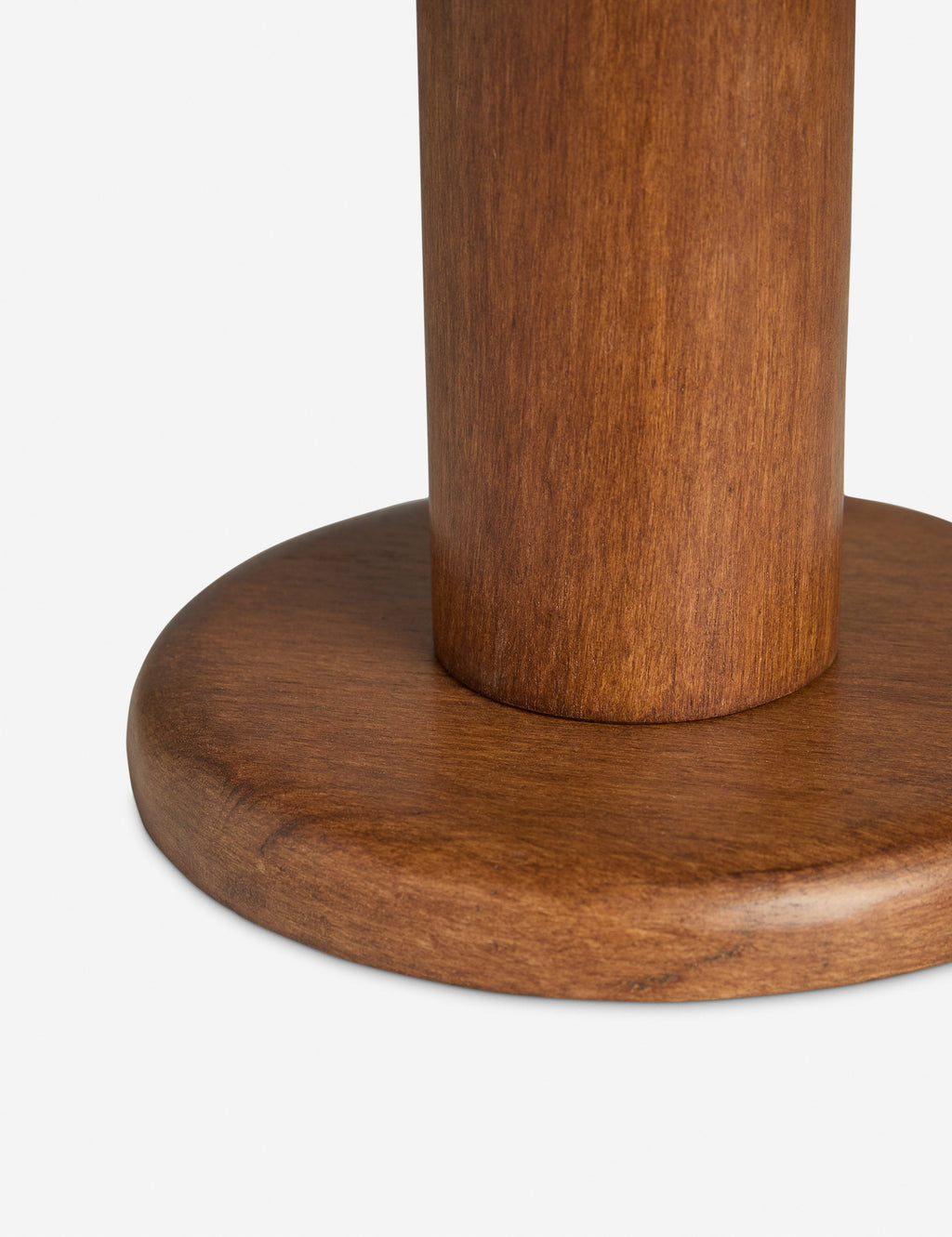 Lulu and Georgia - Arvo Table Lamp by Sarah Sherman Samuel