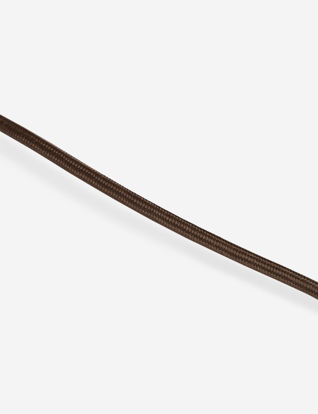 Lulu and Georgia - Arvo Table Lamp by Sarah Sherman Samuel