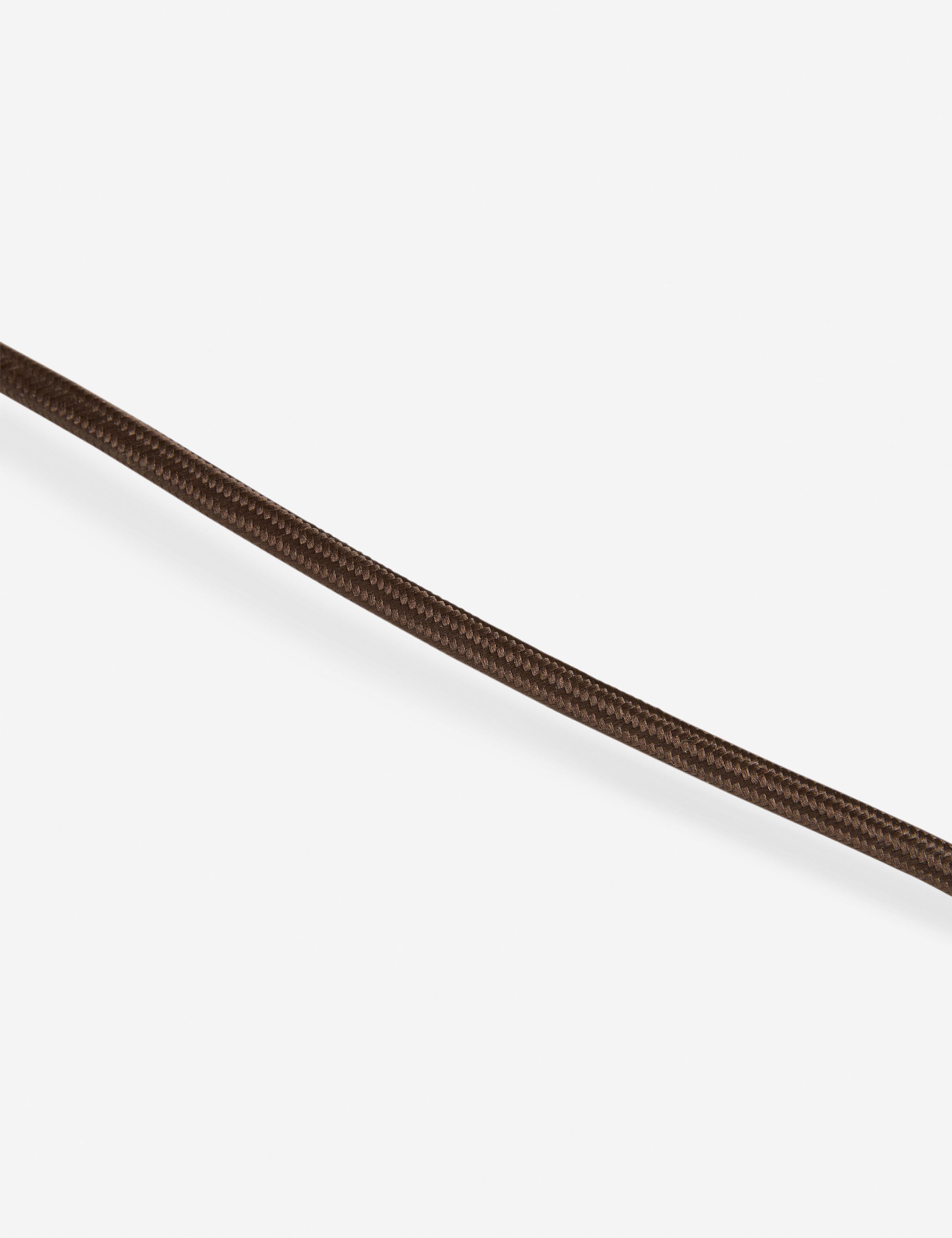 Lulu and Georgia - Arvo Table Lamp by Sarah Sherman Samuel