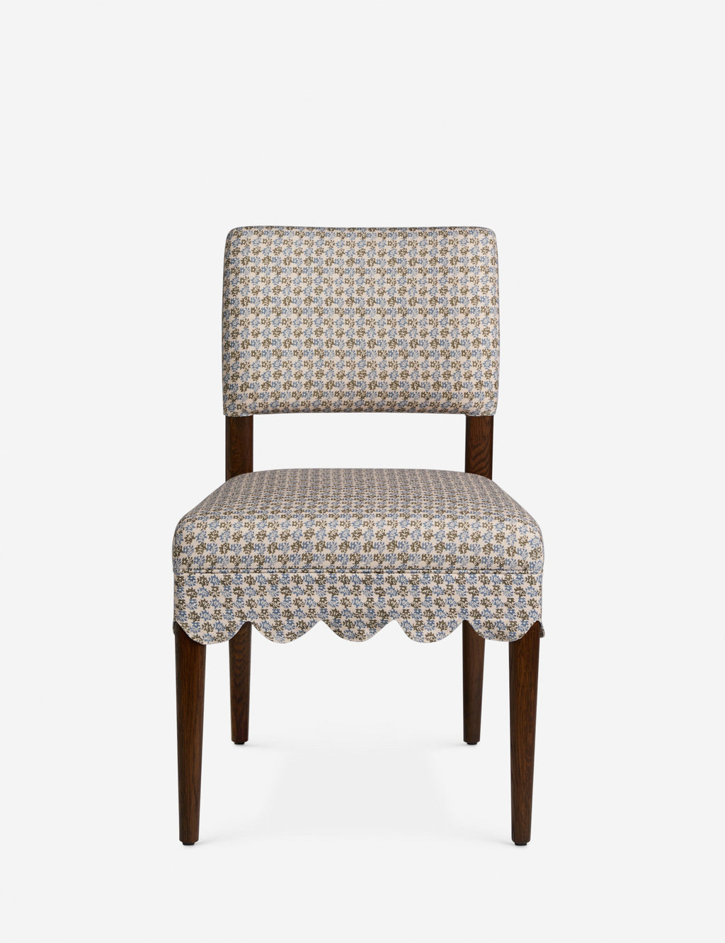 Lulu and Georgia - Ashbury Dining Chair by Heidi Caillier