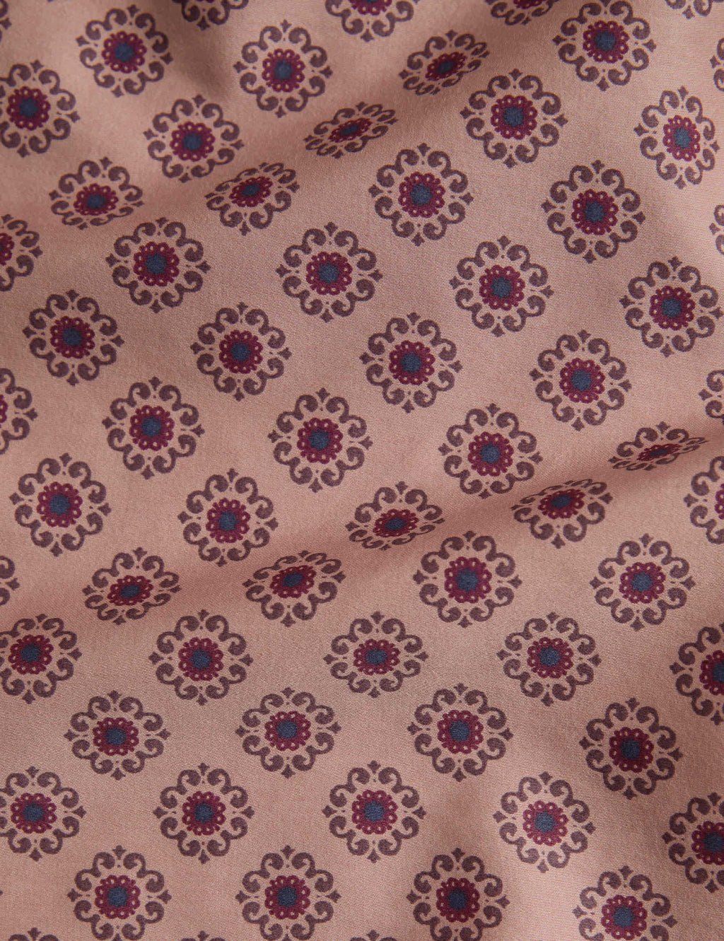 Lulu and Georgia - Ashton Cotton Duvet Cover