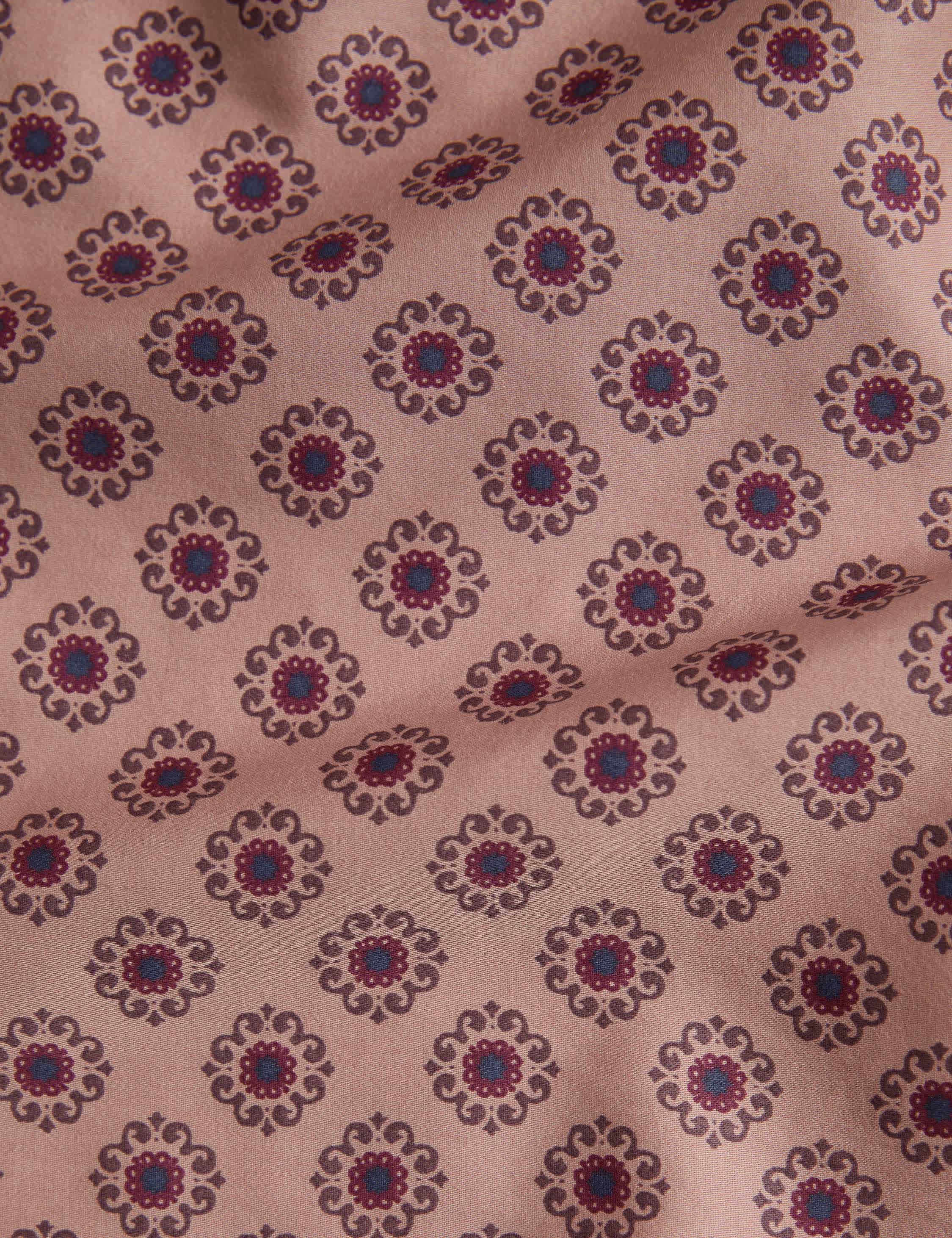 Lulu and Georgia - Ashton Cotton Duvet Cover