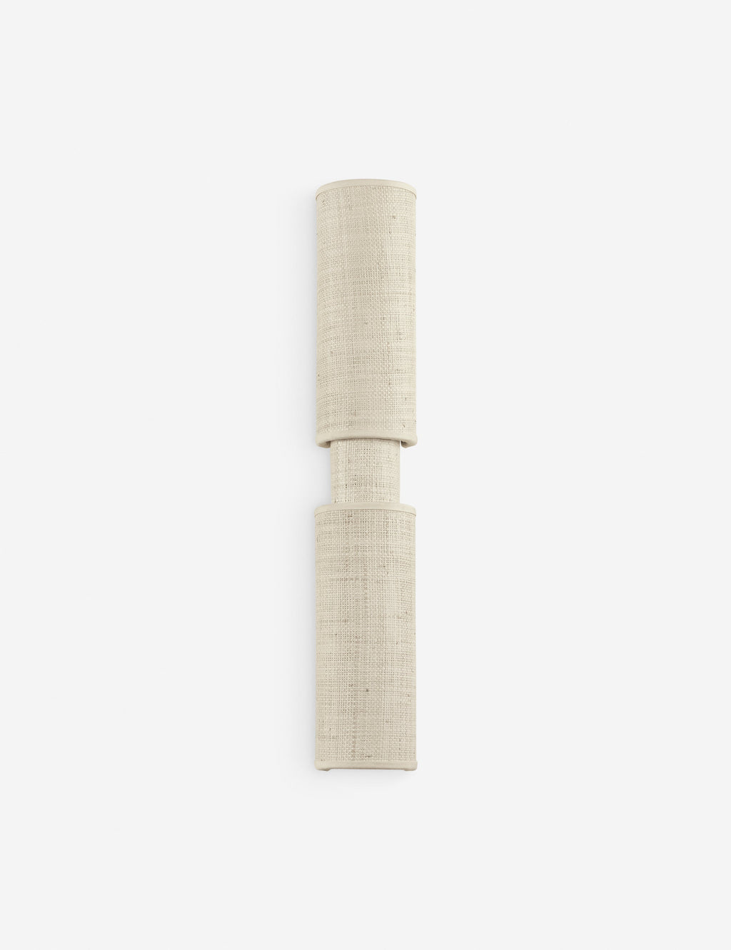 Lulu and Georgia - Maylee Sconce