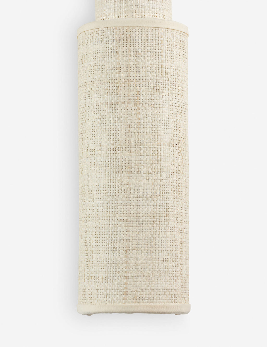 Lulu and Georgia - Maylee Sconce