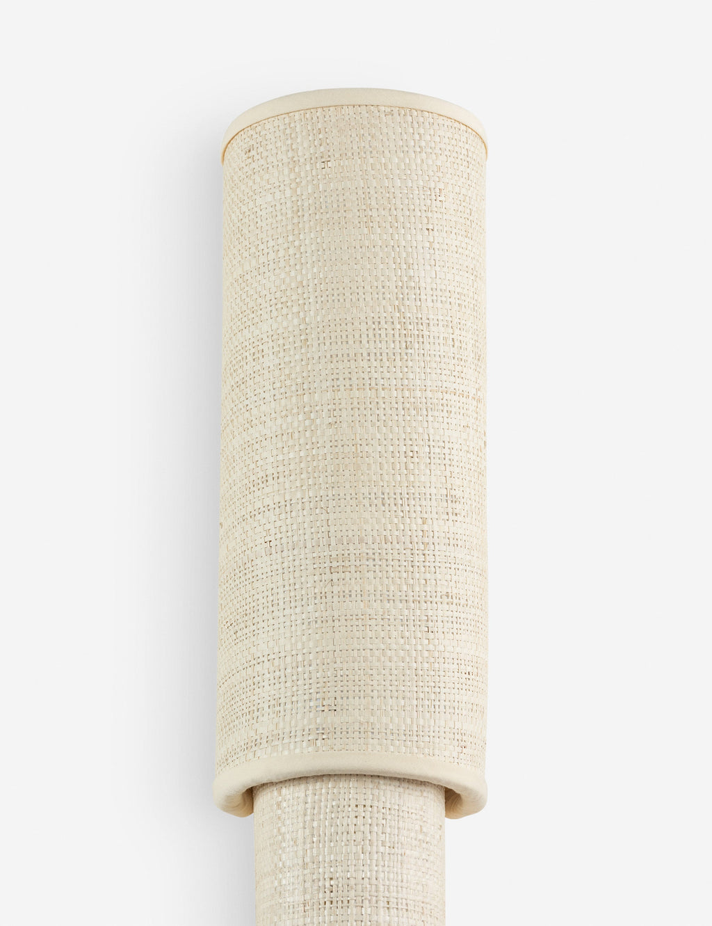 Lulu and Georgia - Maylee Sconce