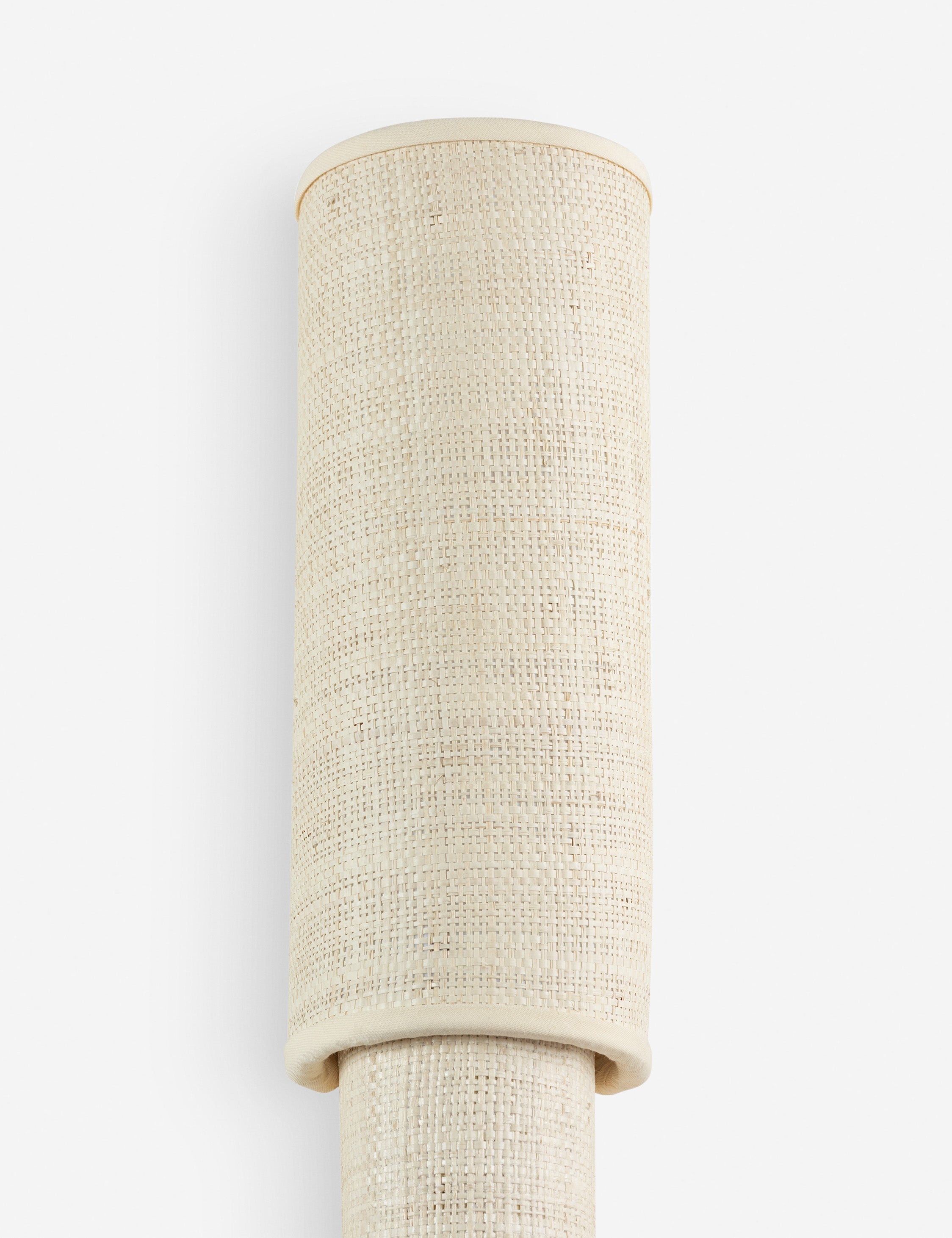 Lulu and Georgia - Maylee Sconce
