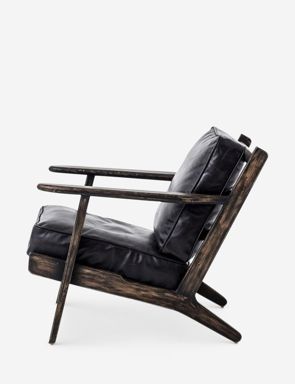 Lulu and Georgia - Austin Accent Chair