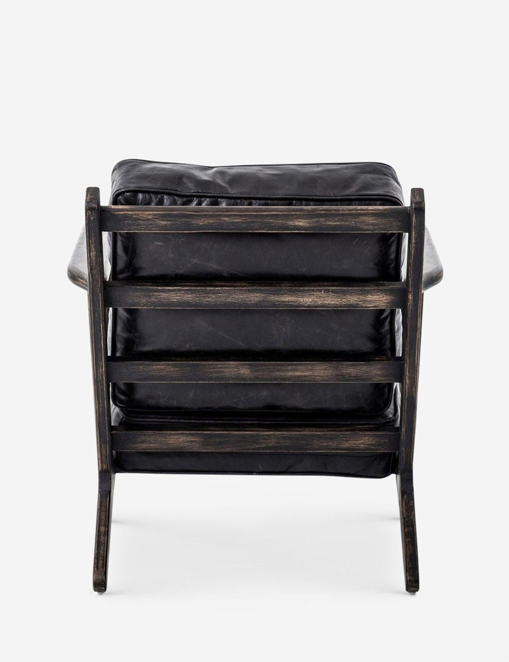 Lulu and Georgia - Austin Accent Chair