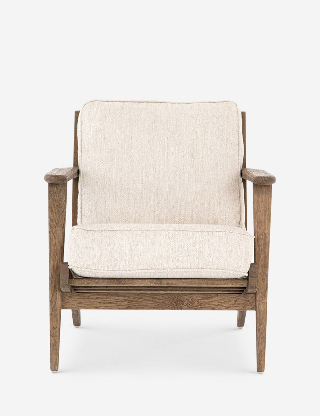 Lulu and Georgia - Austin Accent Chair