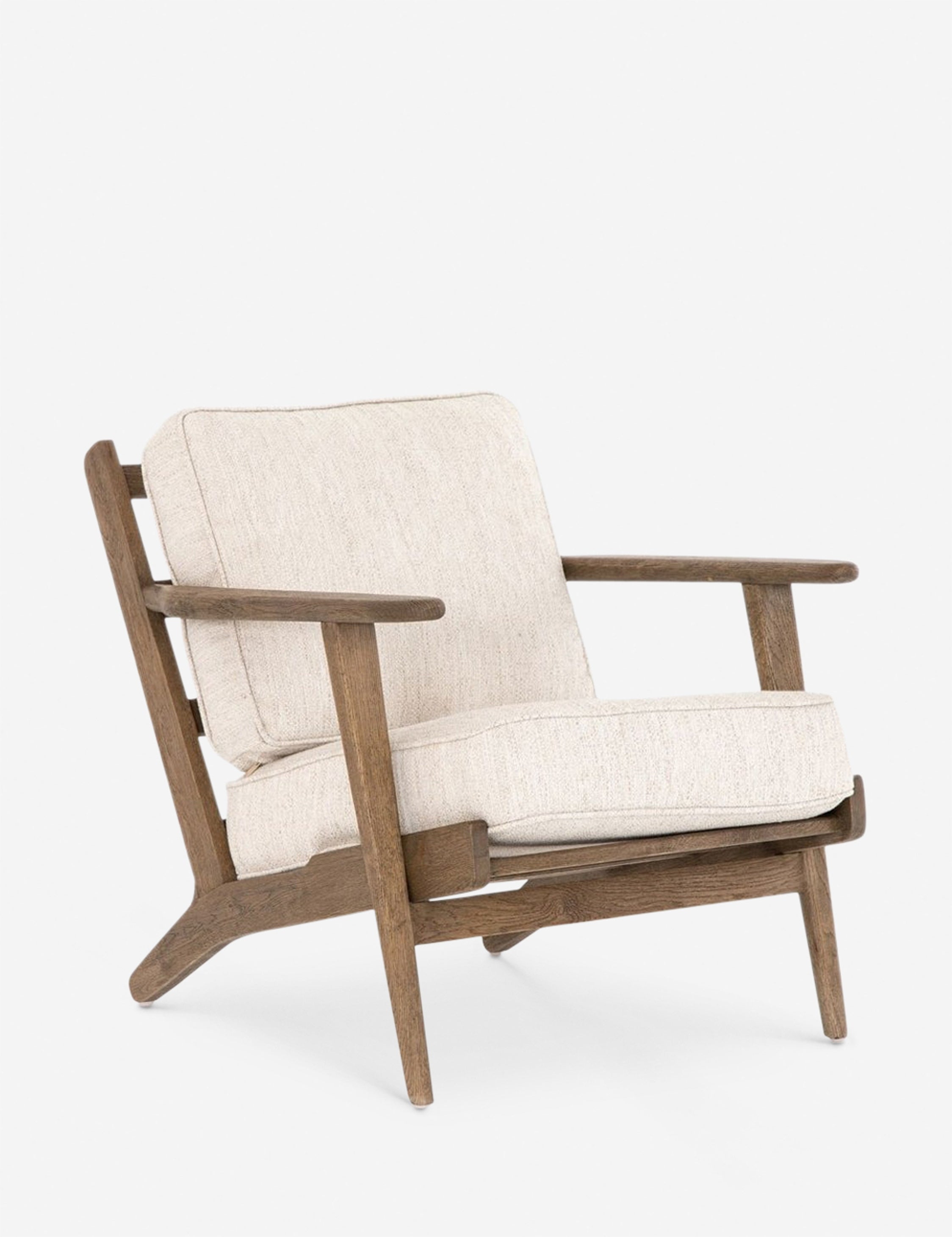 Lulu and Georgia - Austin Accent Chair