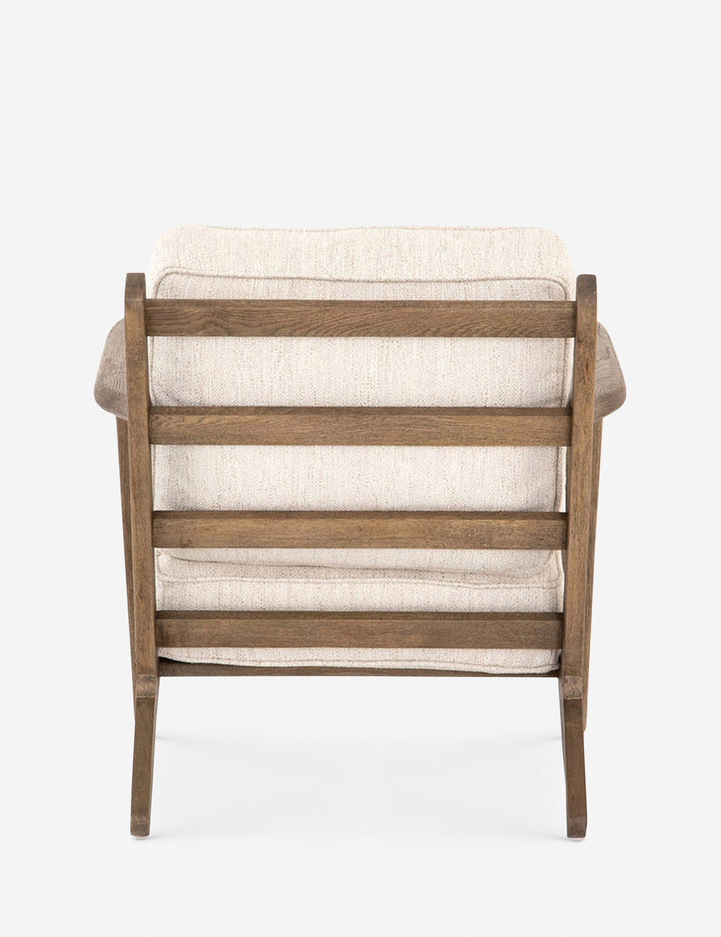 Lulu and Georgia - Austin Accent Chair